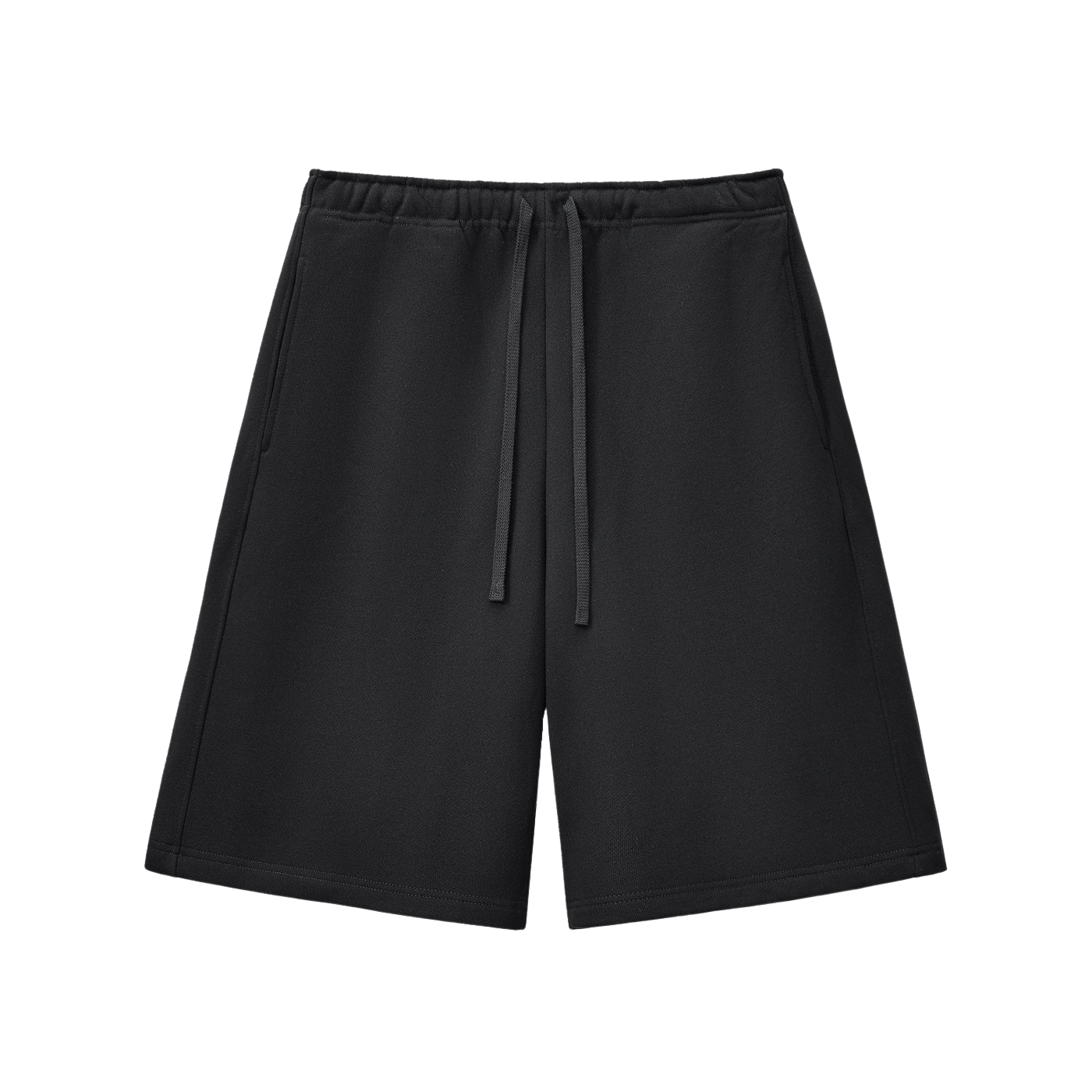Principal 500 Shorts