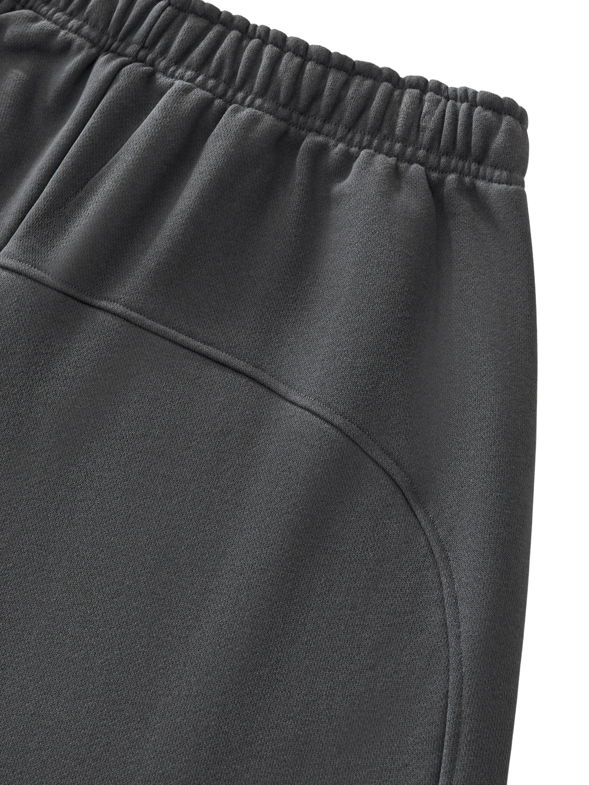 Principal 500 Shorts