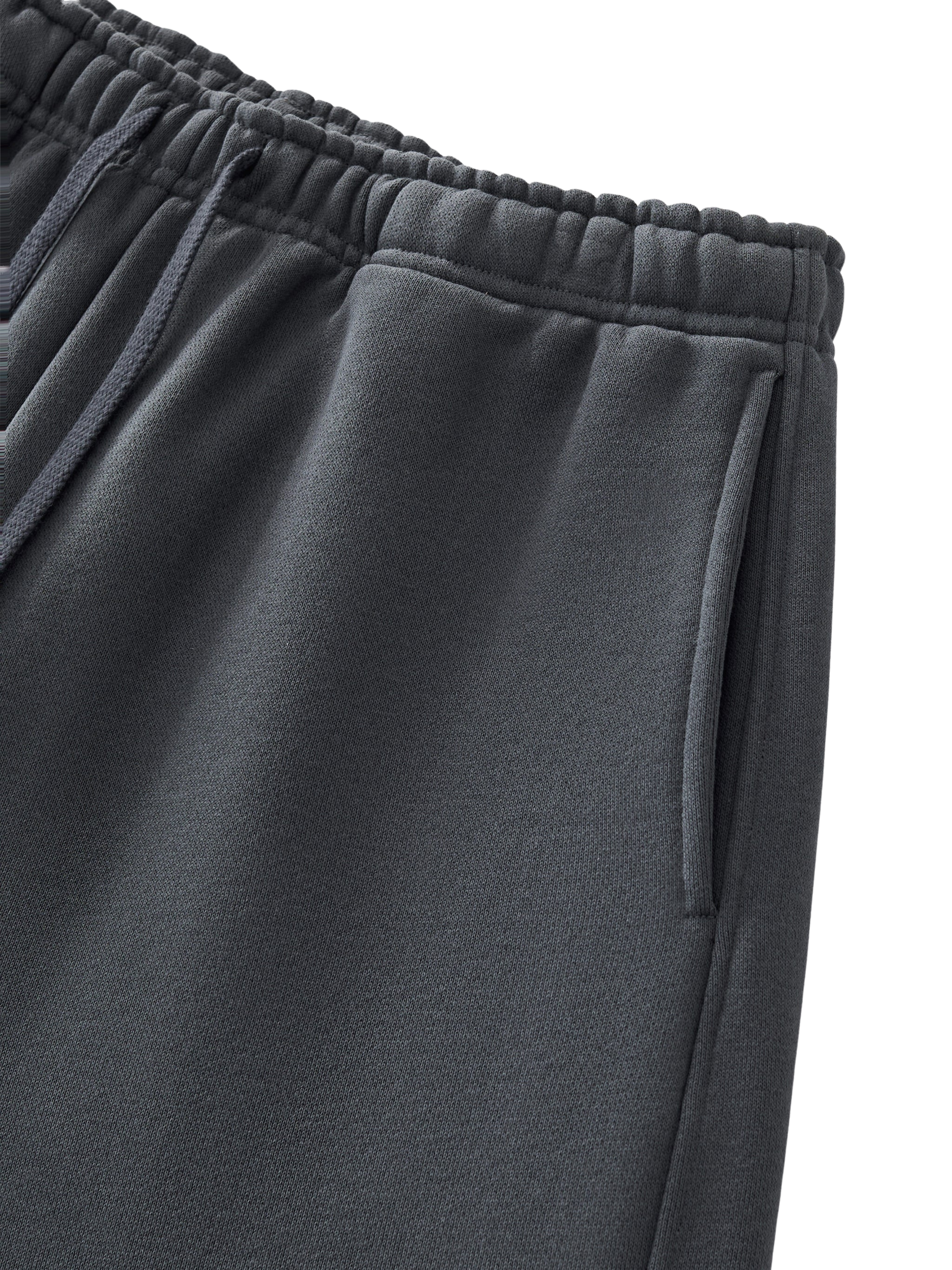 Principal 500 Shorts