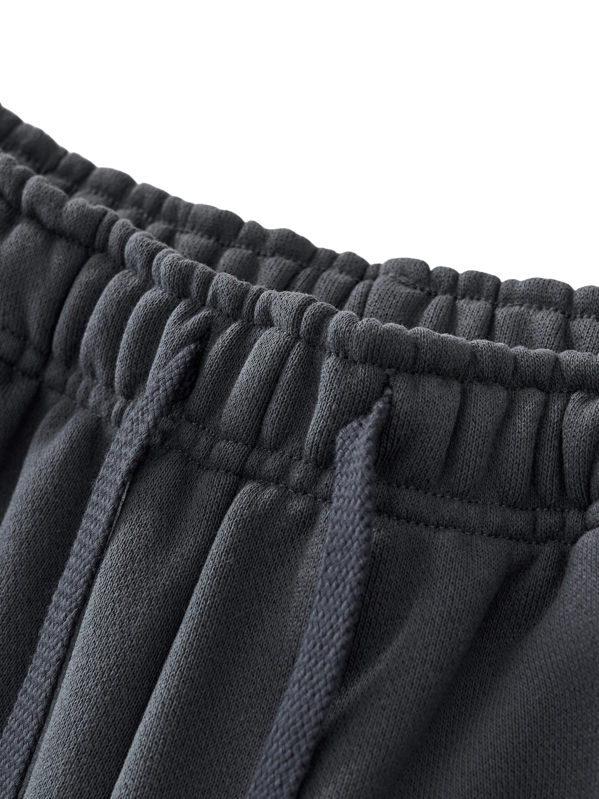 Principal 500 Shorts