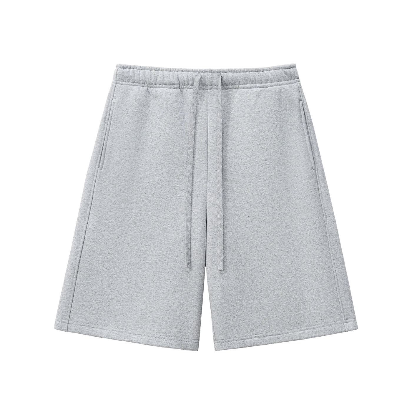 Principal 500 Shorts