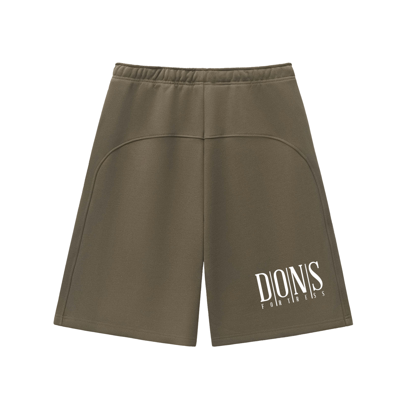 Principal 500 Shorts