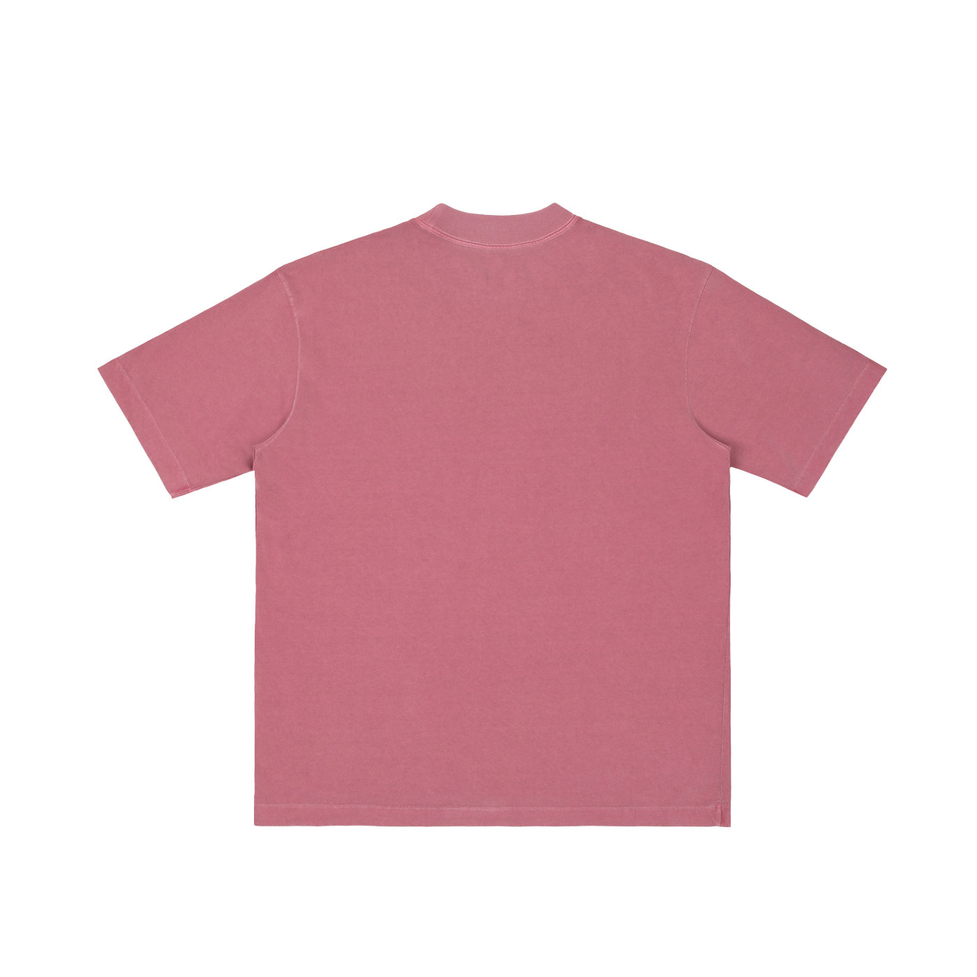 Principal Drop-Shoulder Tee