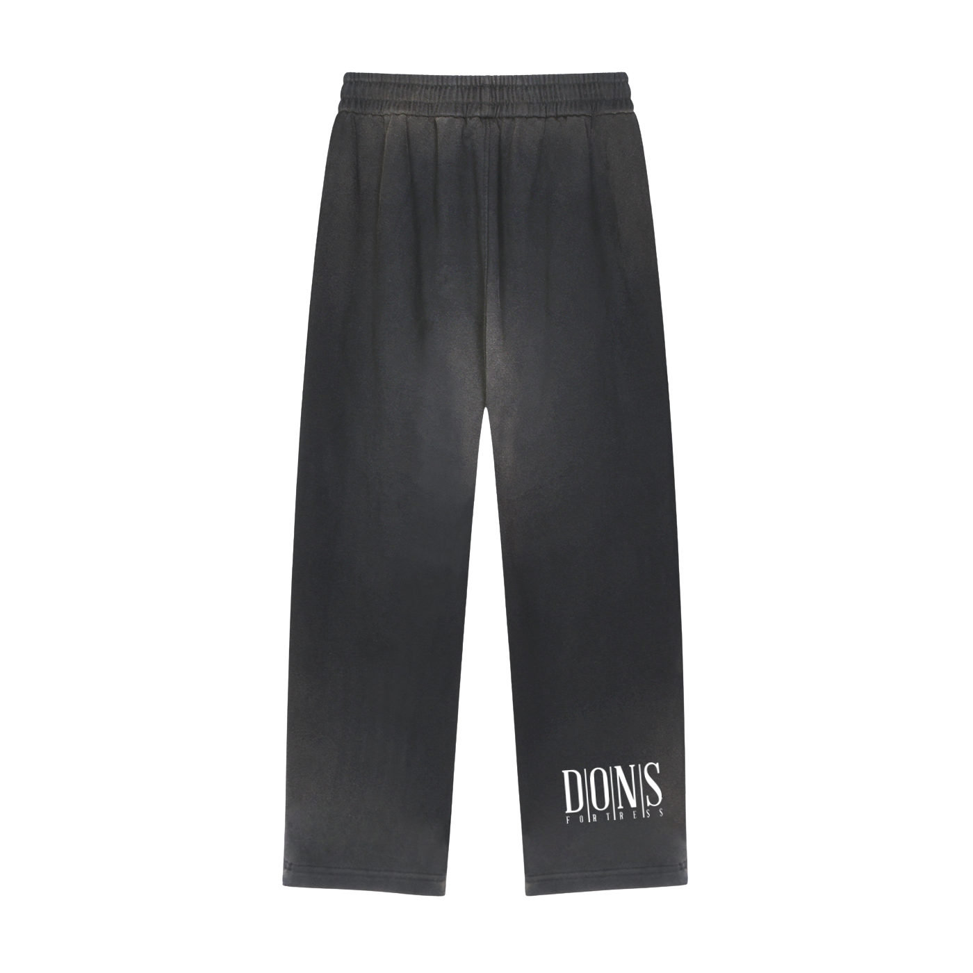Ralos Maison 465 Joggers