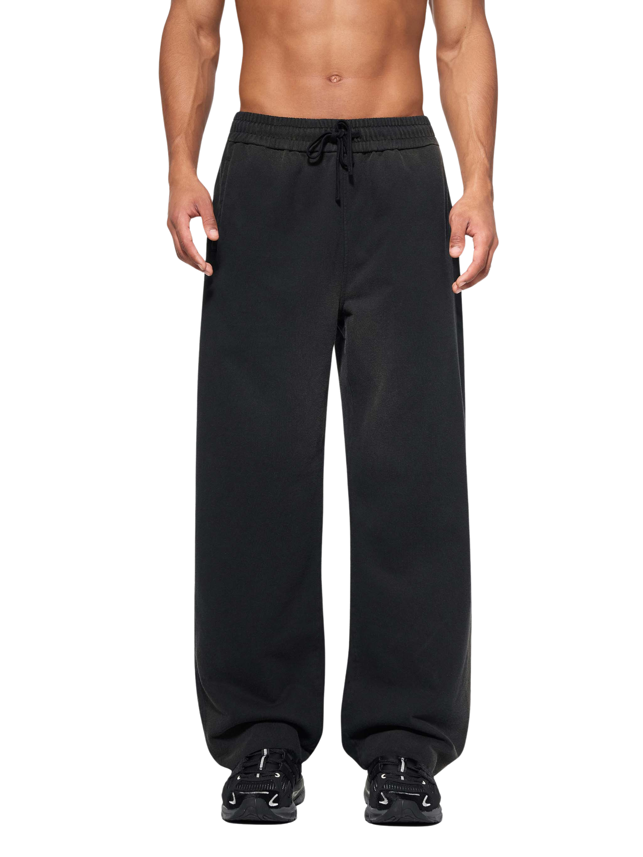 Ralos Maison 465 Joggers