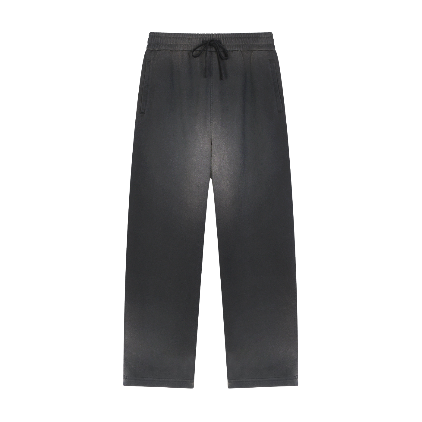 Ralos Maison 465 Joggers