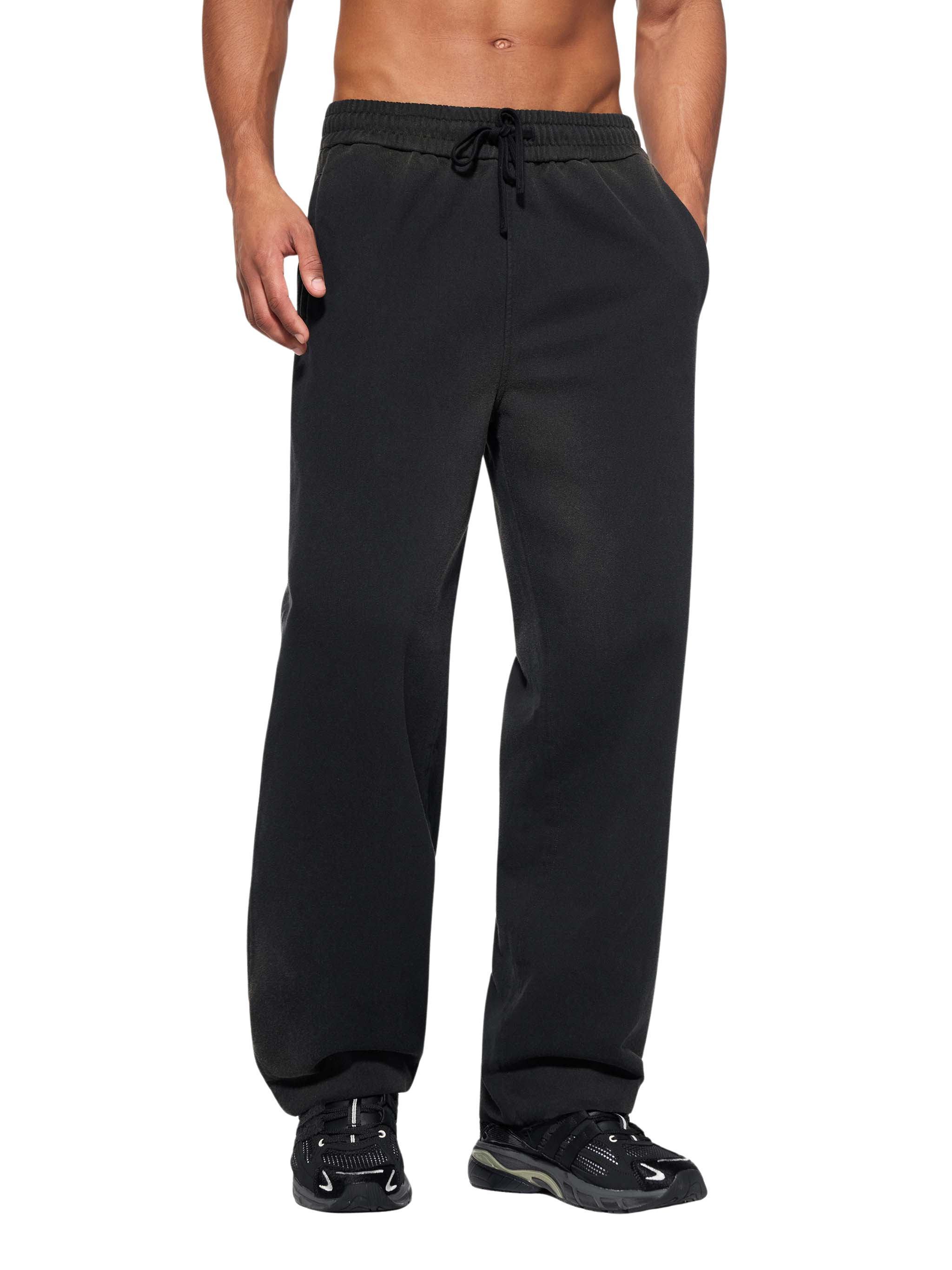 Ralos Maison 465 Joggers