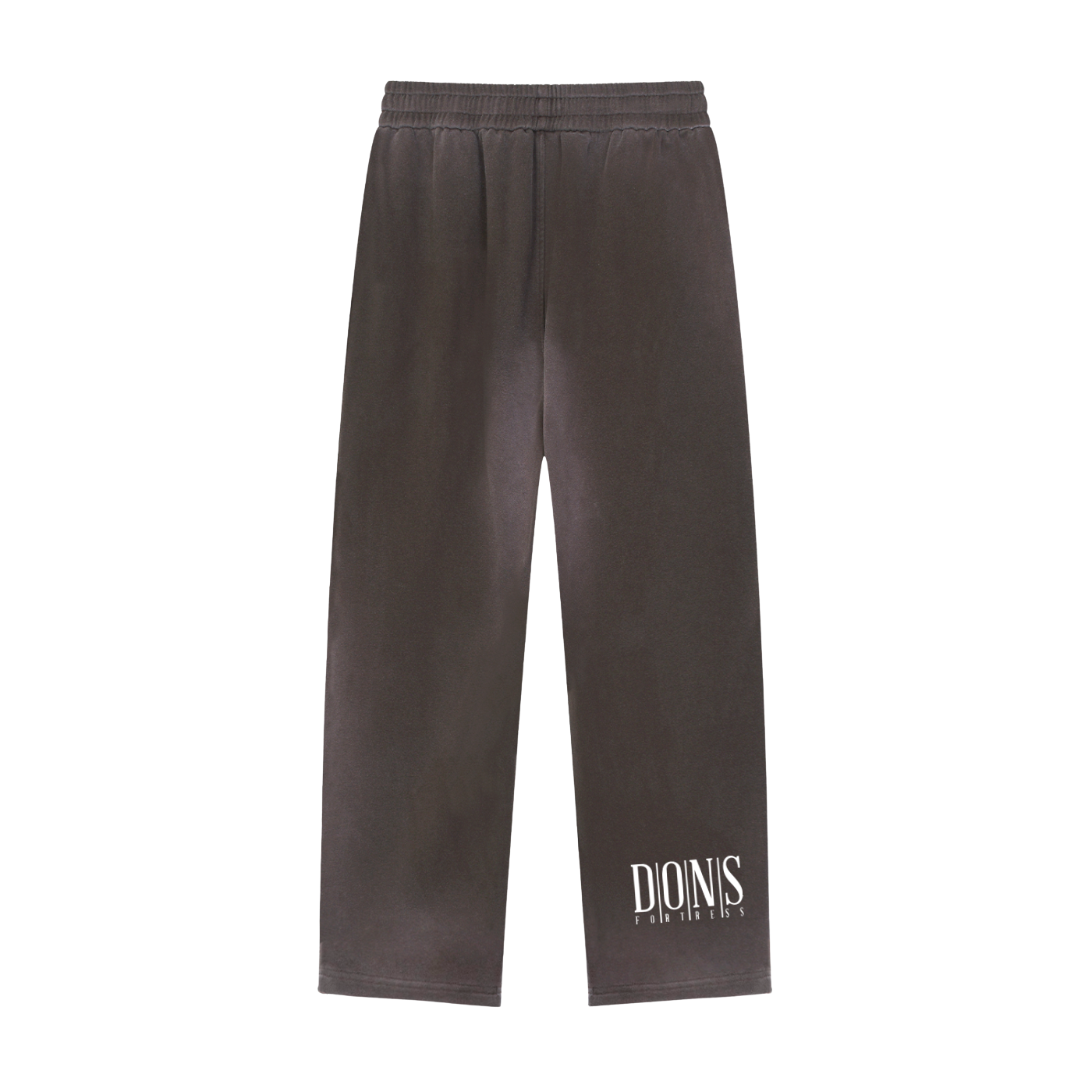Ralos Maison 465 Joggers