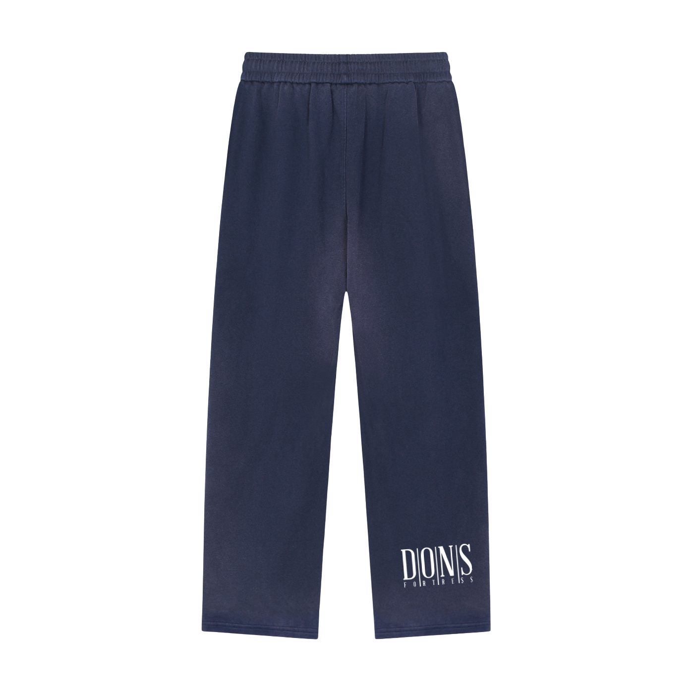 Ralos Maison 465 Joggers