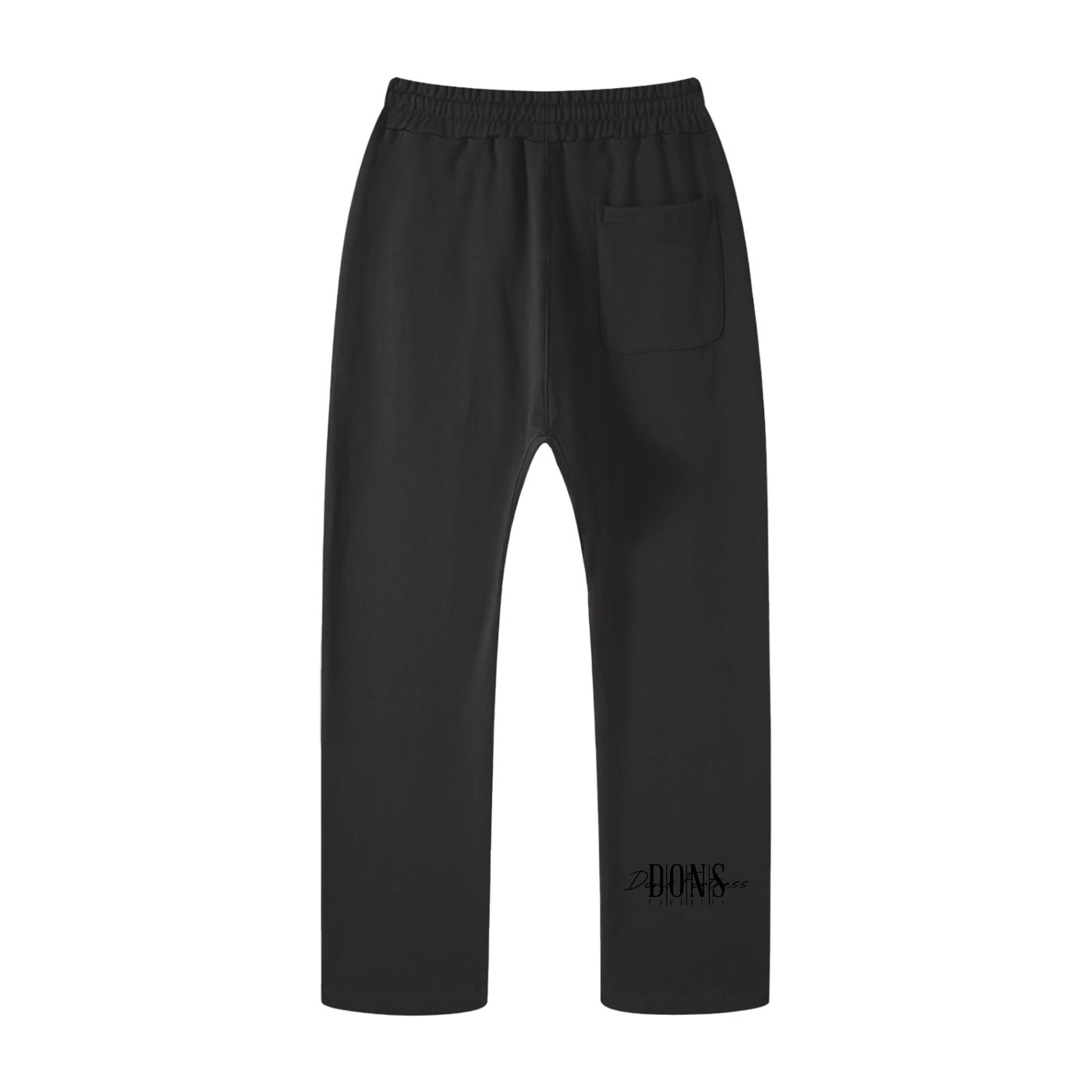 Residence 365 Joggers