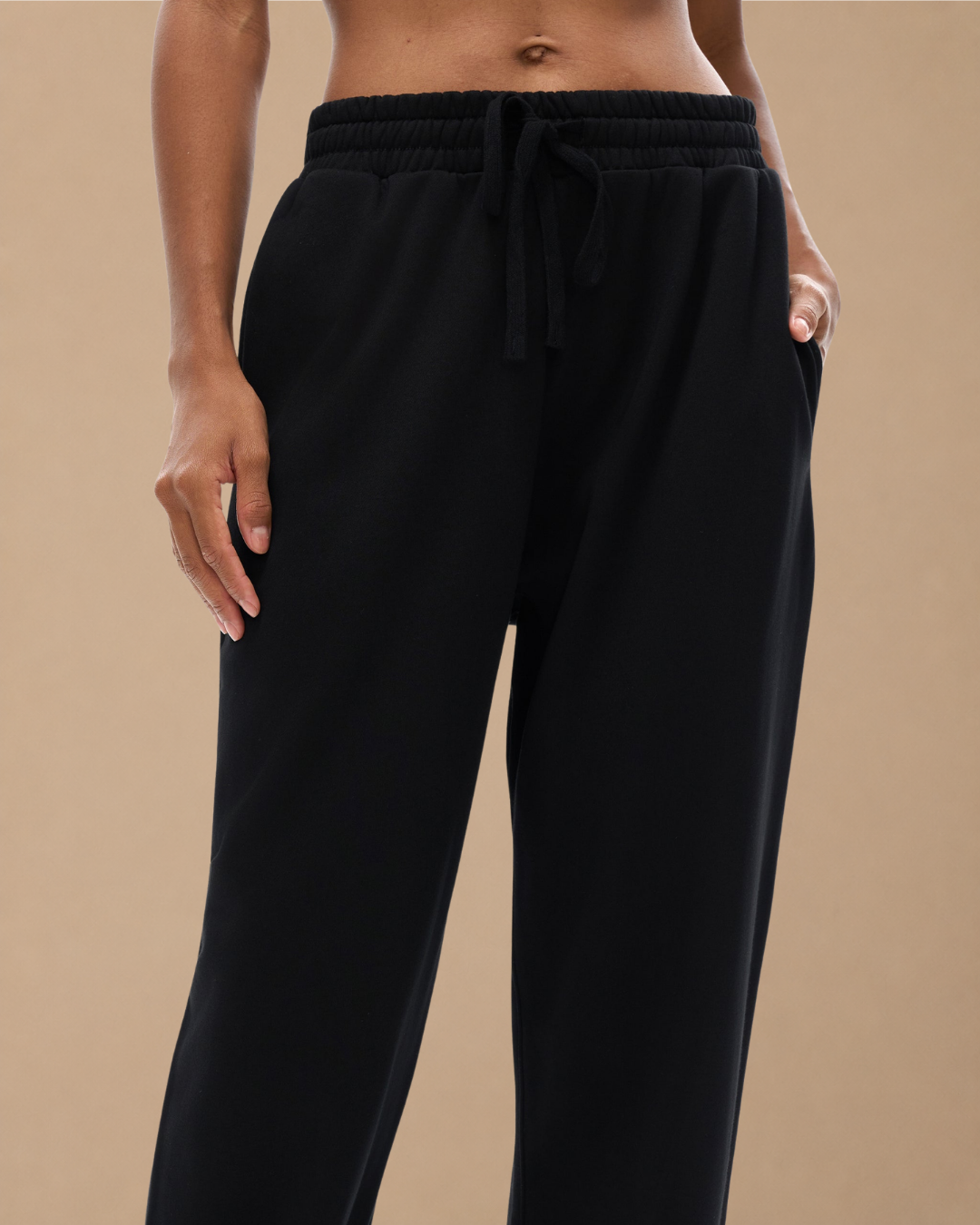 Residence 365 Joggers