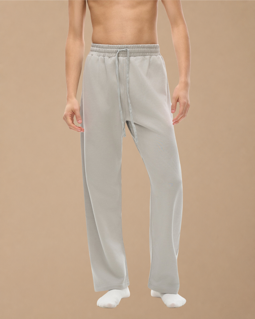 Residence 365 Joggers