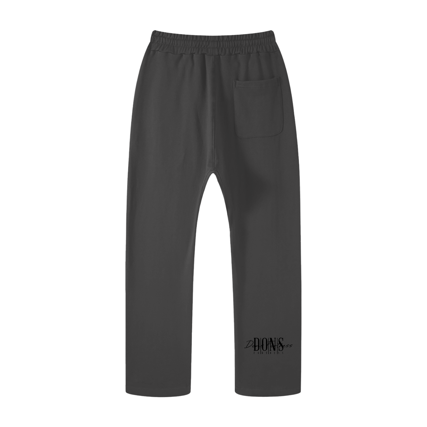 Residence 365 Joggers