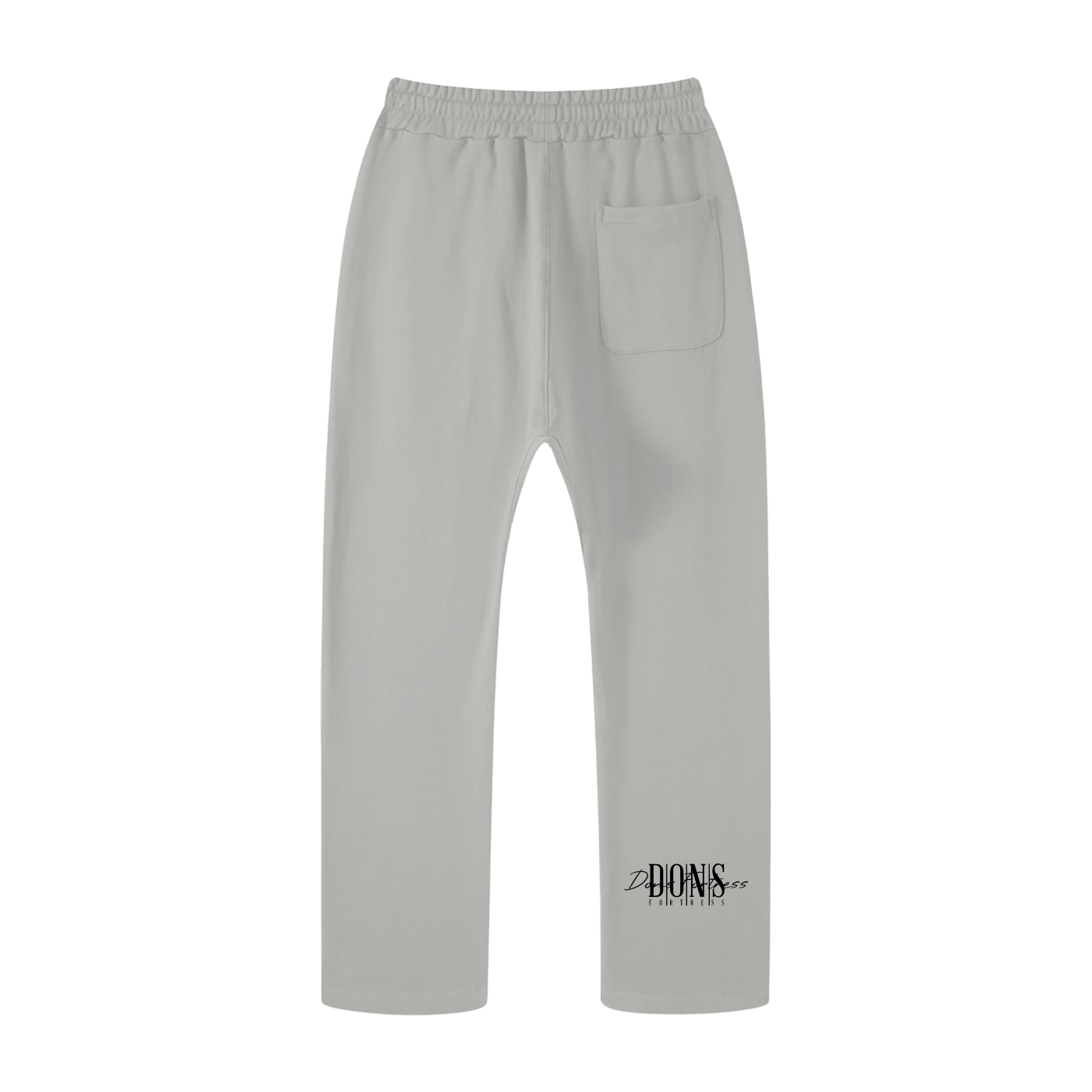 Residence 365 Joggers