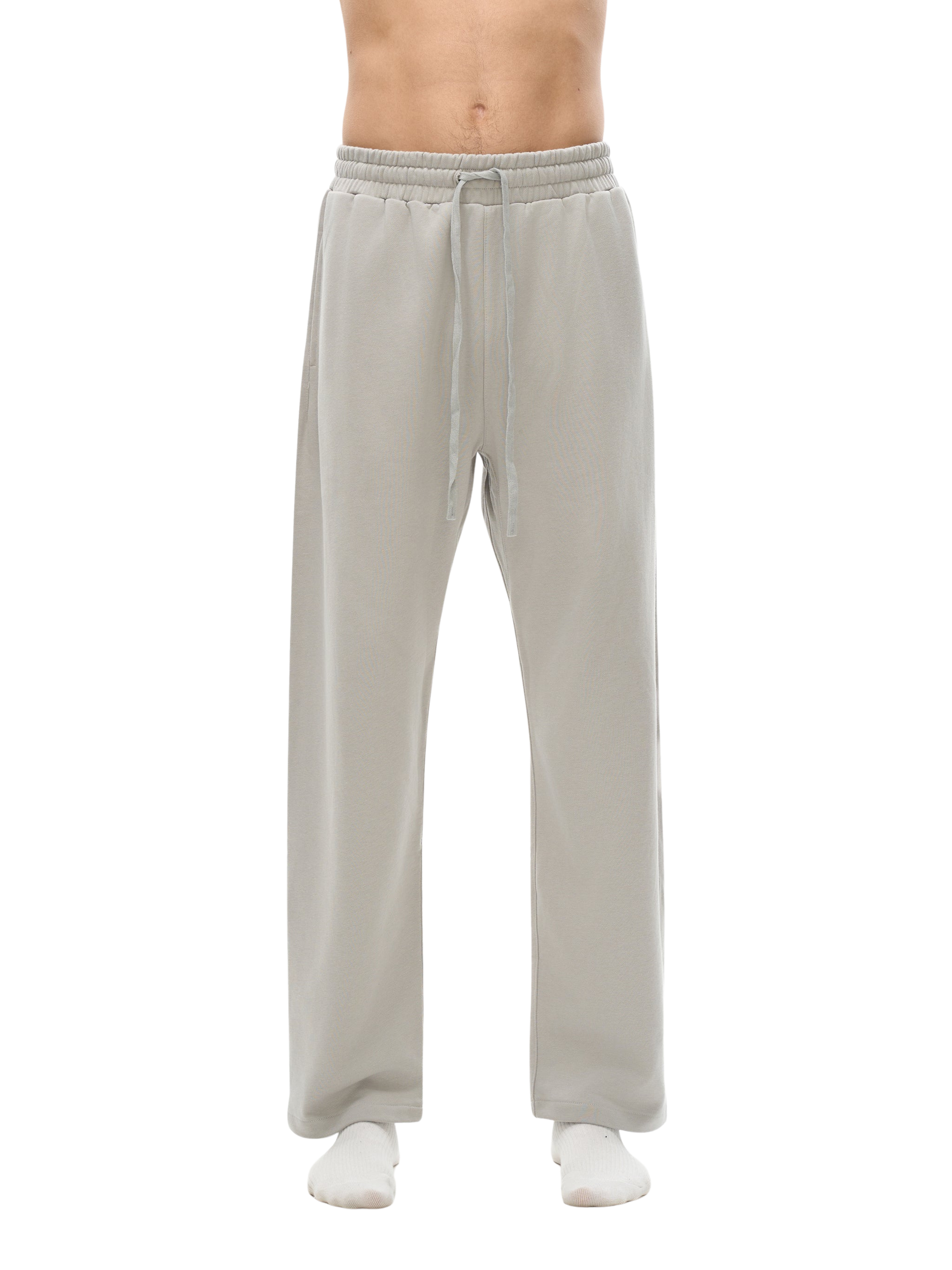 Residence 365 Joggers