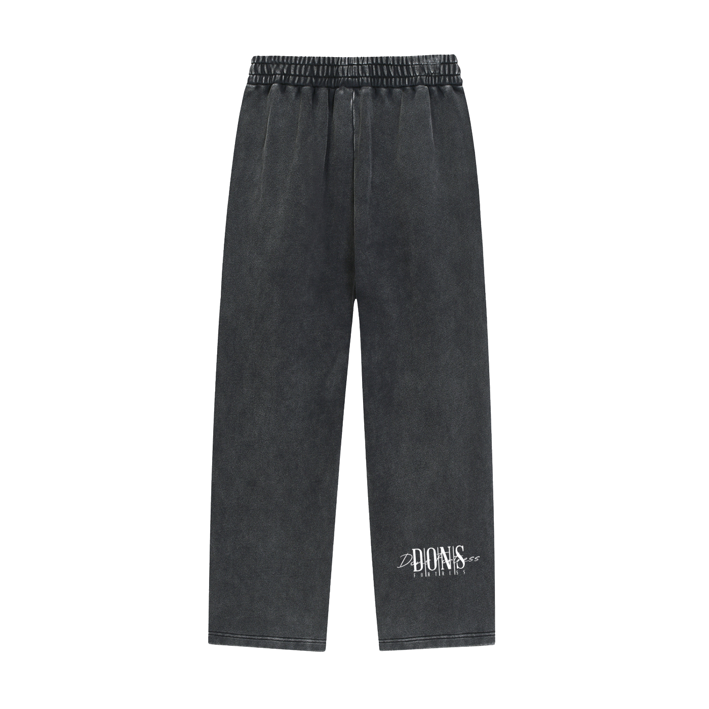 Royal Giallo' Joggers
