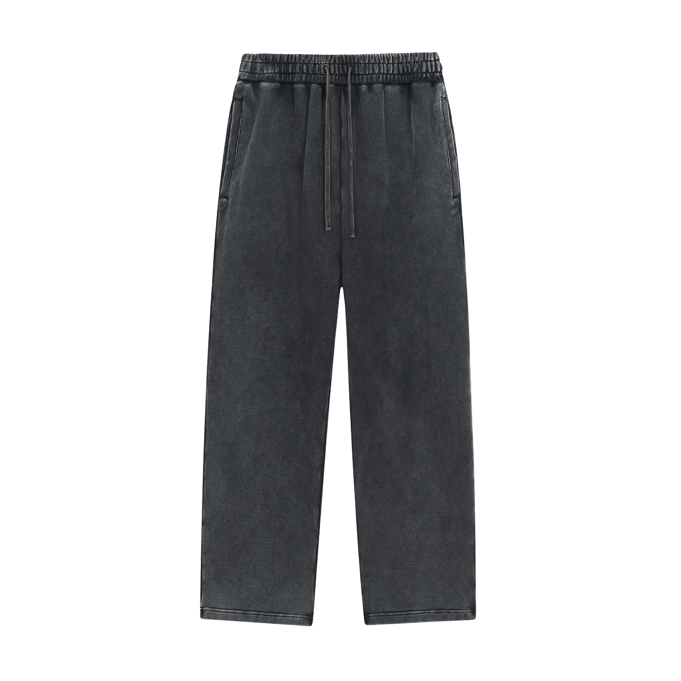 Royal Giallo' Joggers