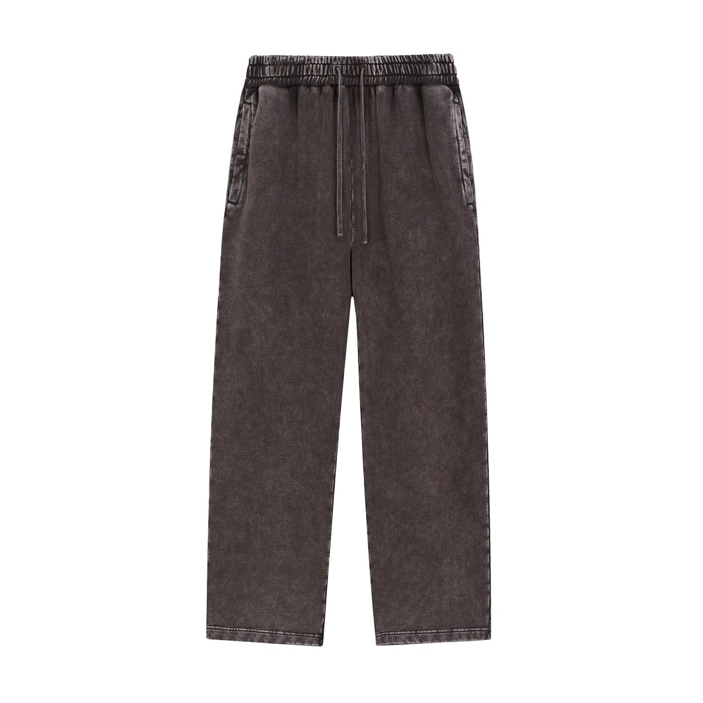 Royal Giallo' Joggers