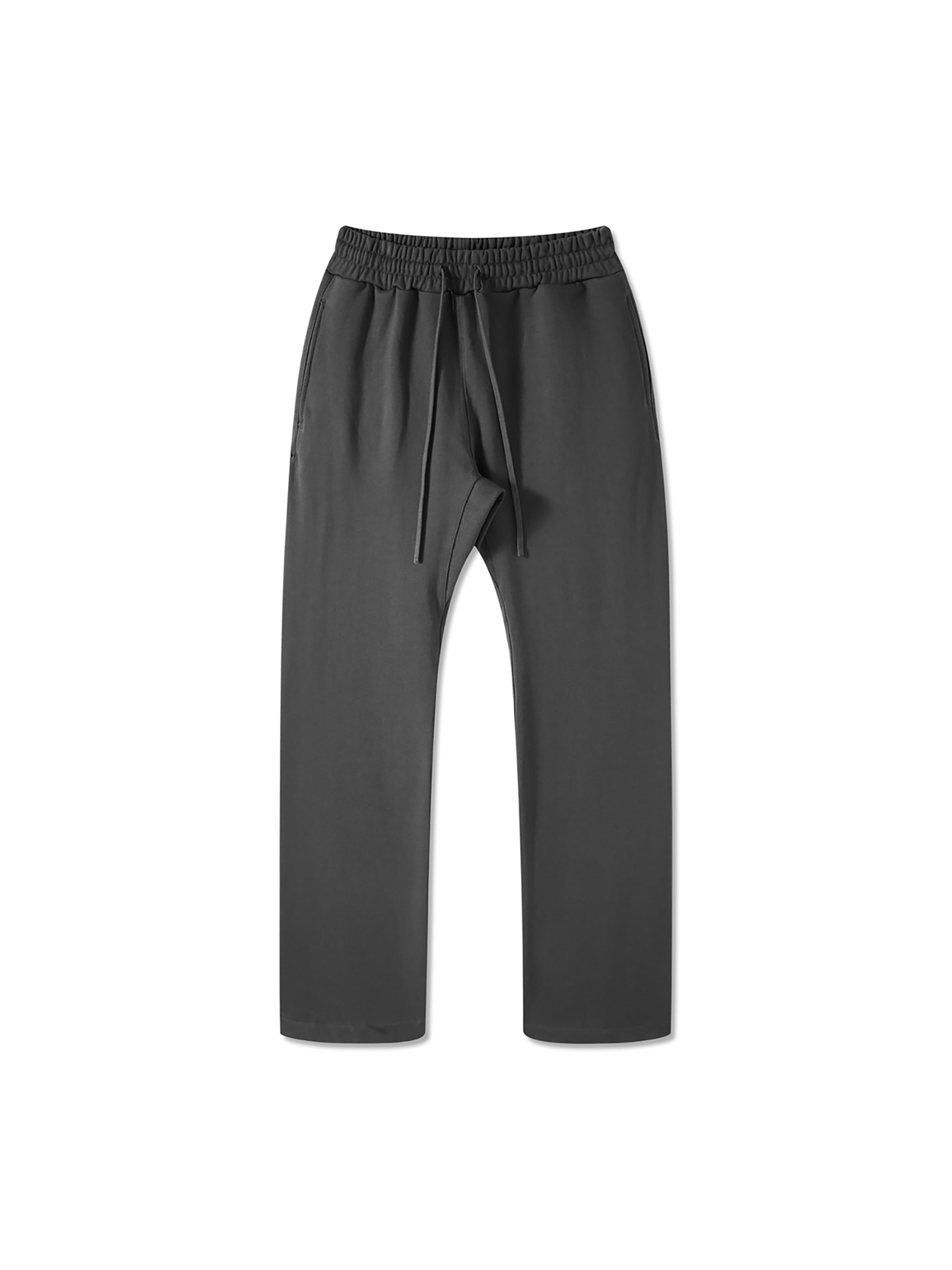 Residence 365 Joggers