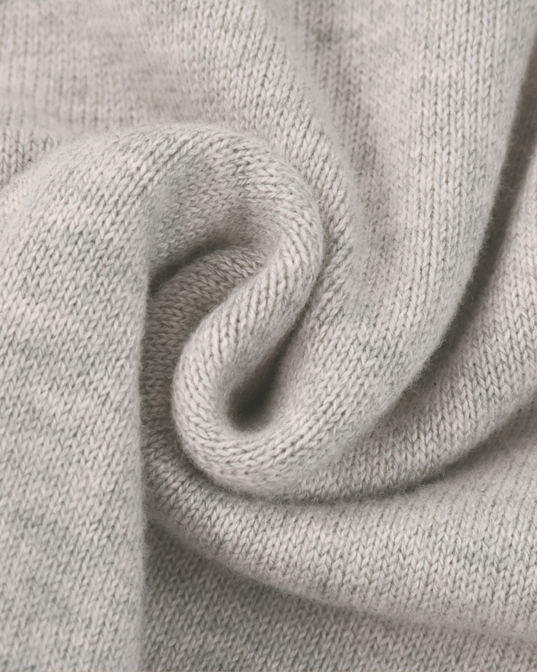 Rose-Bridge Knit Jumper