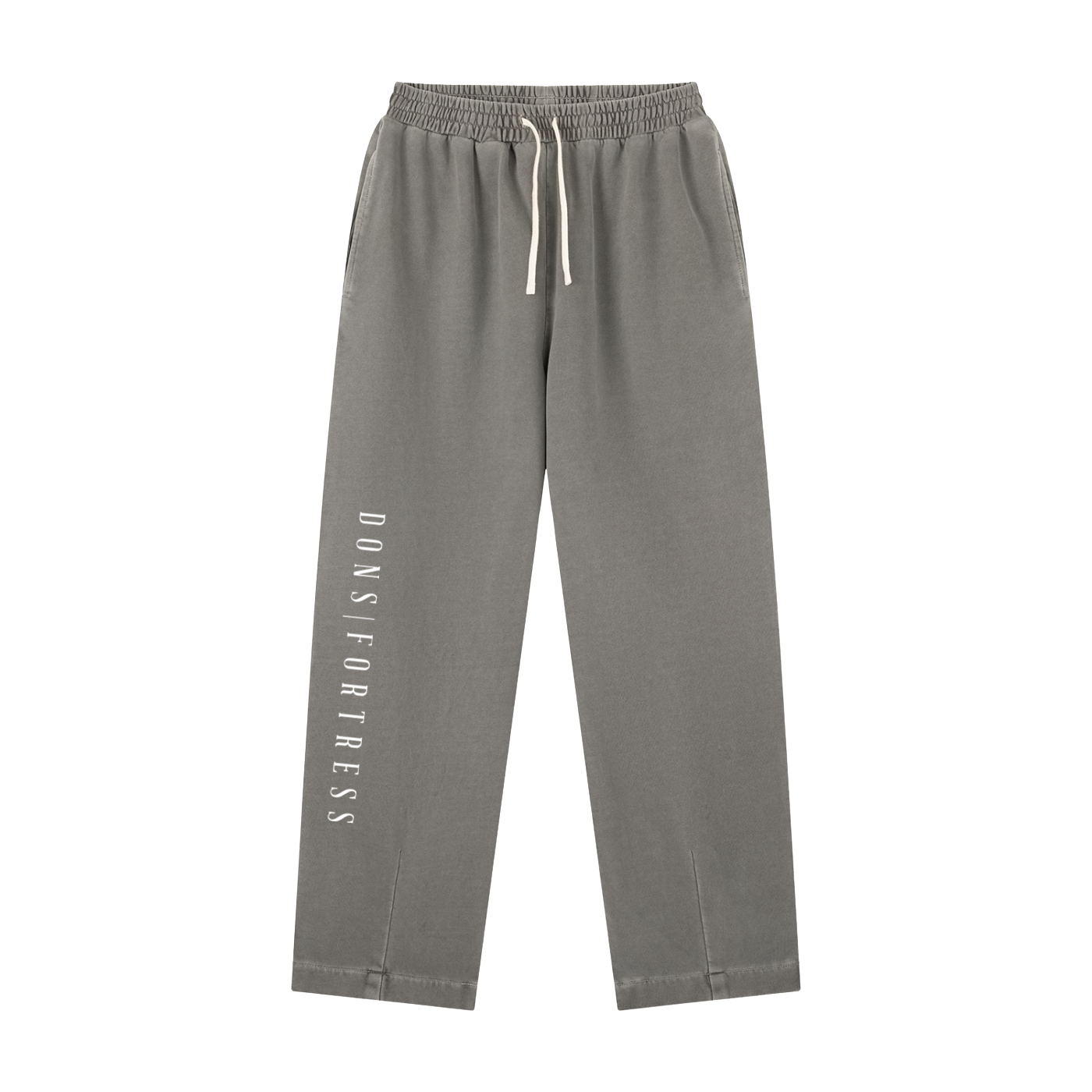 Soft-Tailored 410 Joggers