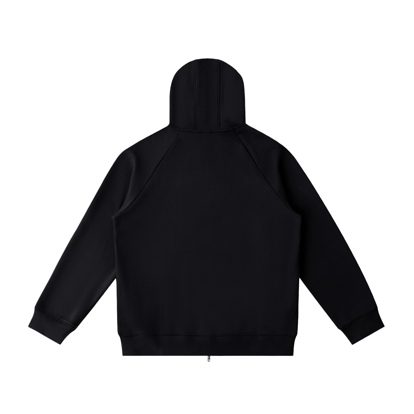 Soigné Principal Hoodie