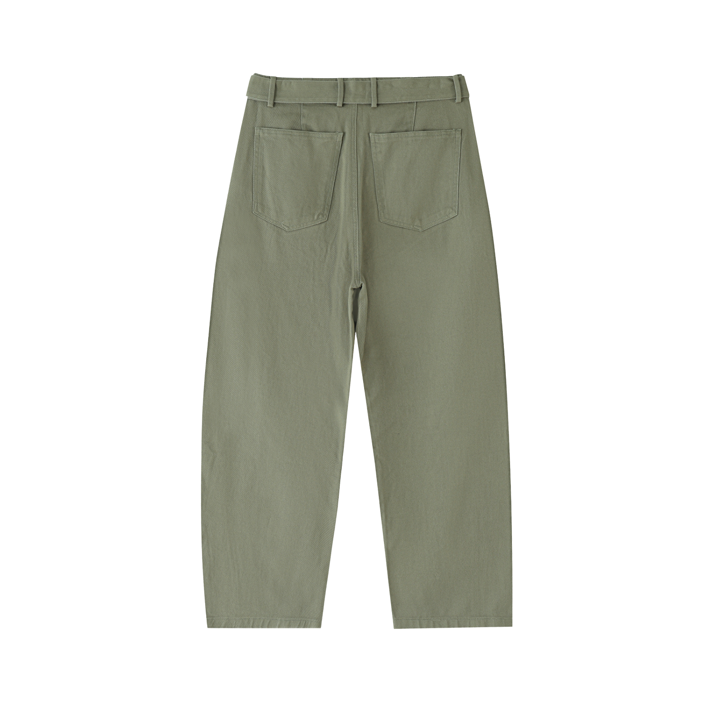 Syroma B.L Chinos
