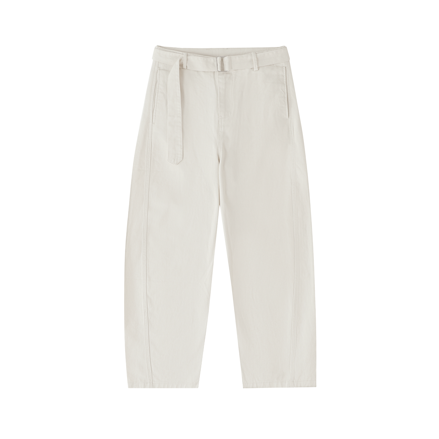 Syroma B.L Chinos