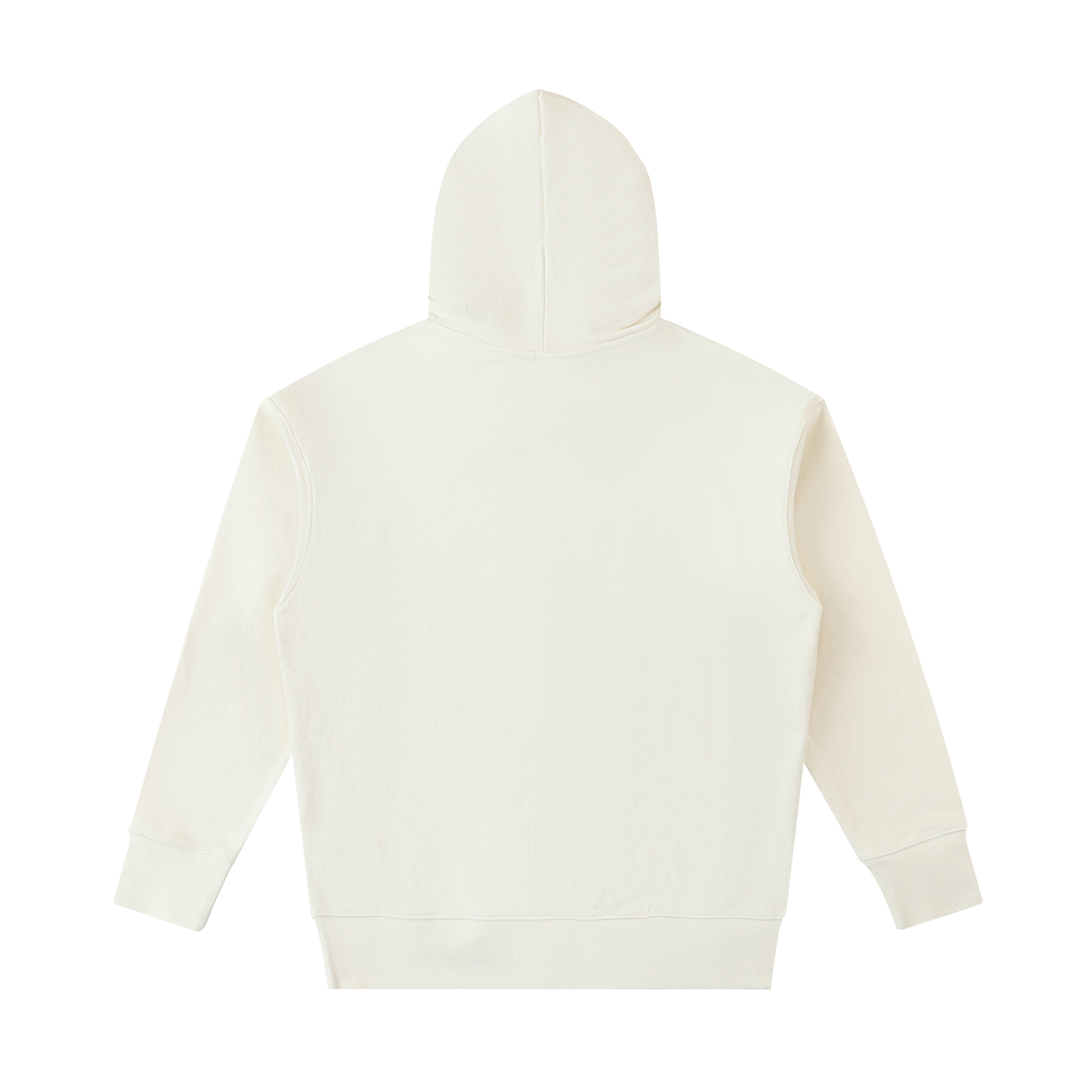 Tri-Graff 530 Hoodie
