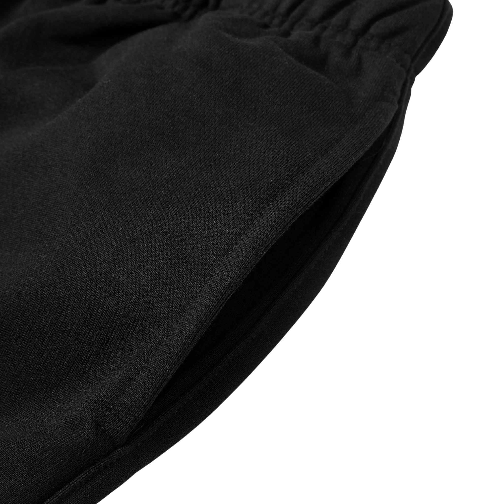 Tri-Insignia S.L Joggers