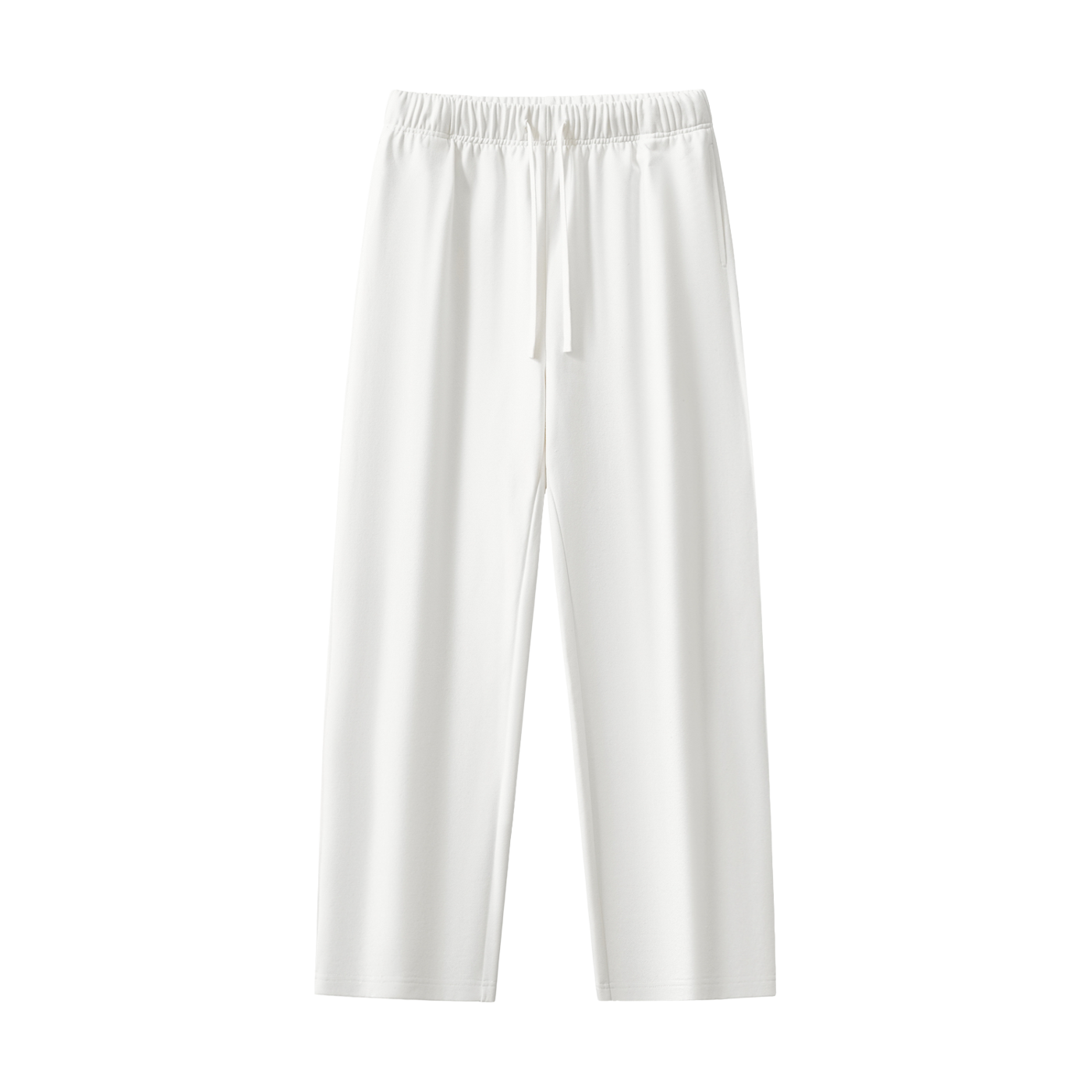 Tri-Insignia S.L Joggers