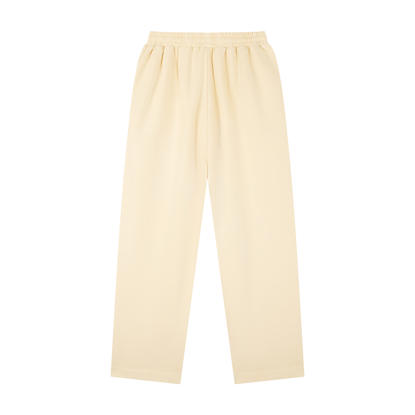 Tri Soft-Tailored 410 Joggers