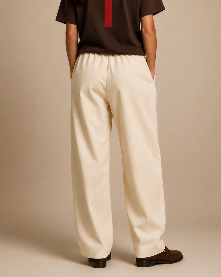 Tri Soft-Tailored 410 Joggers