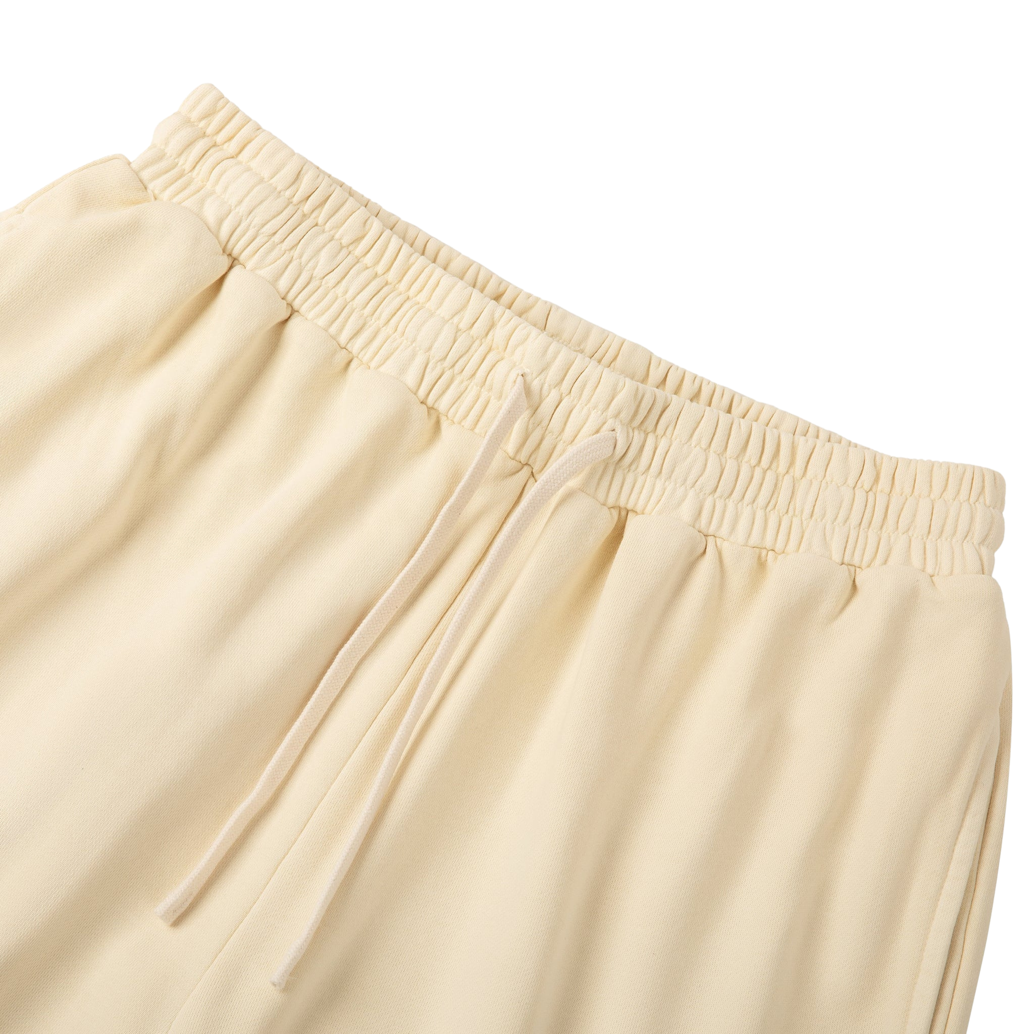 Tri Soft-Tailored 410 Joggers