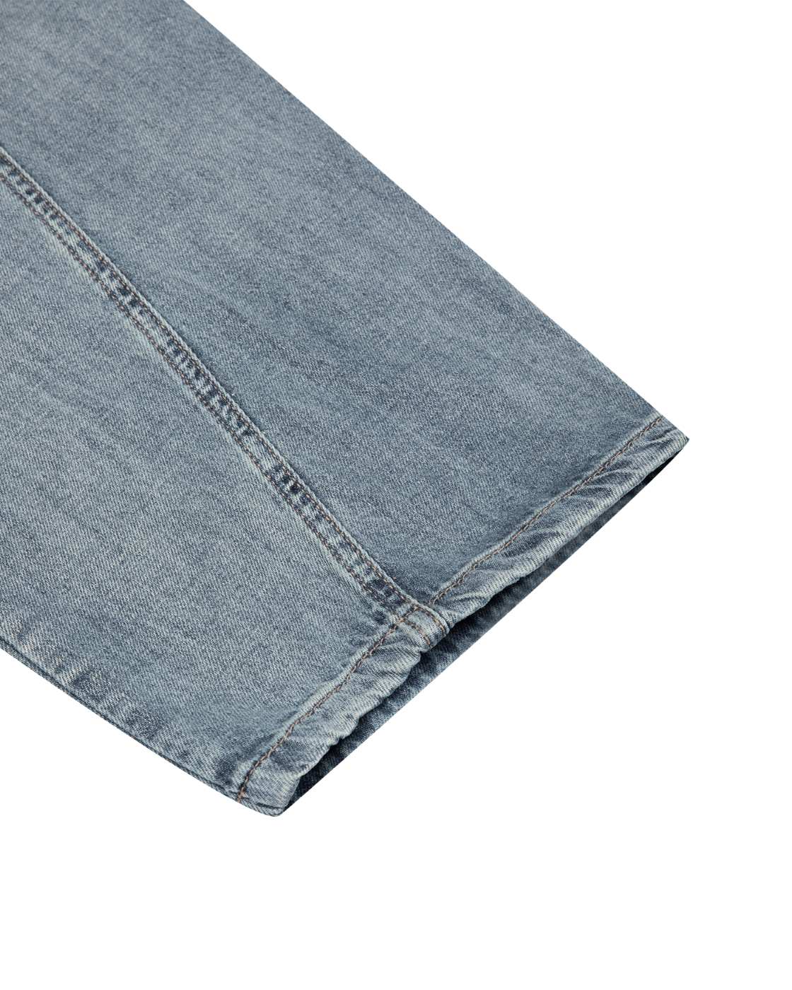 Vint' Boeheim Nivera Jeans