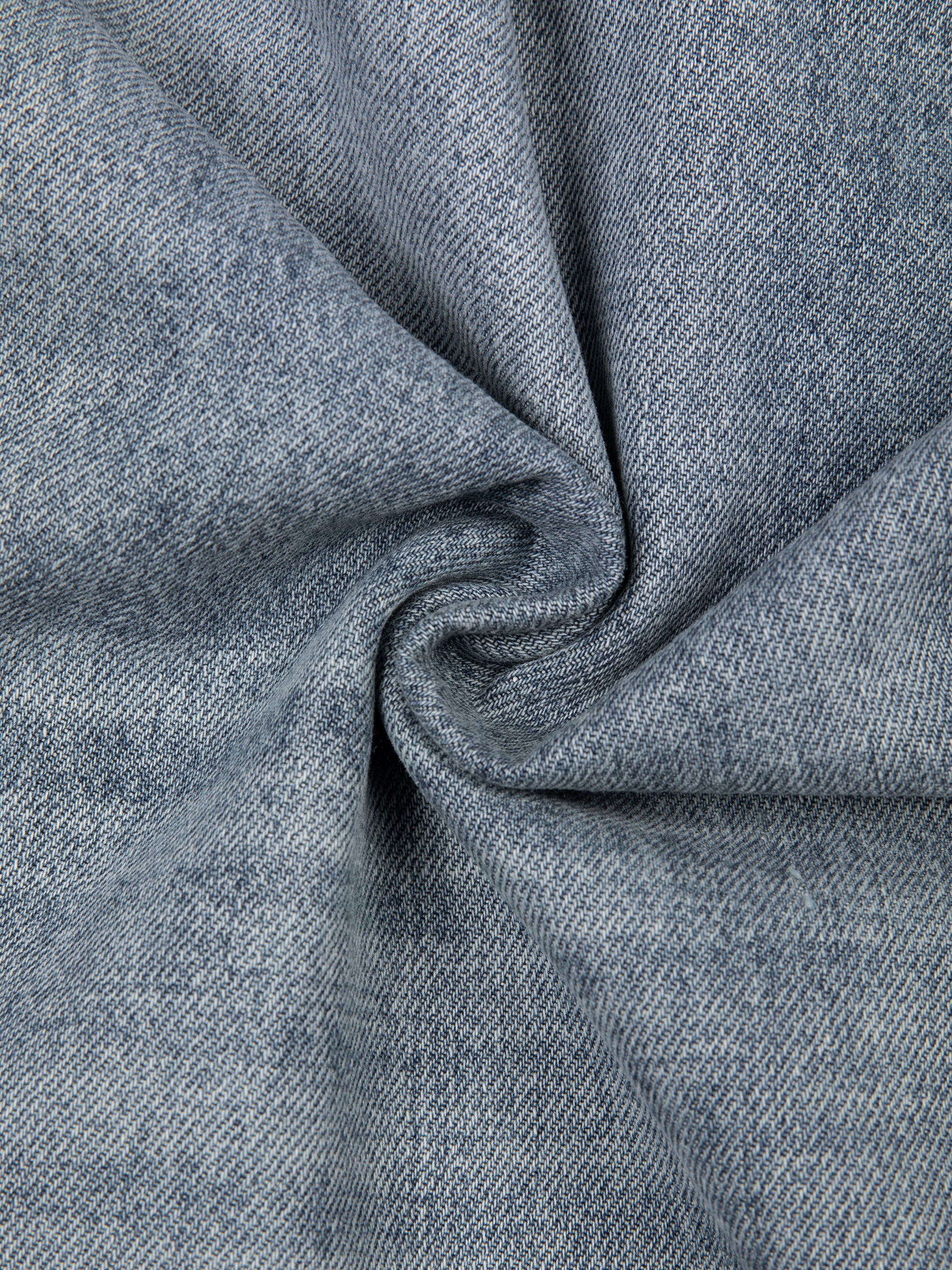 Vint' Boeheim Nivera Jeans