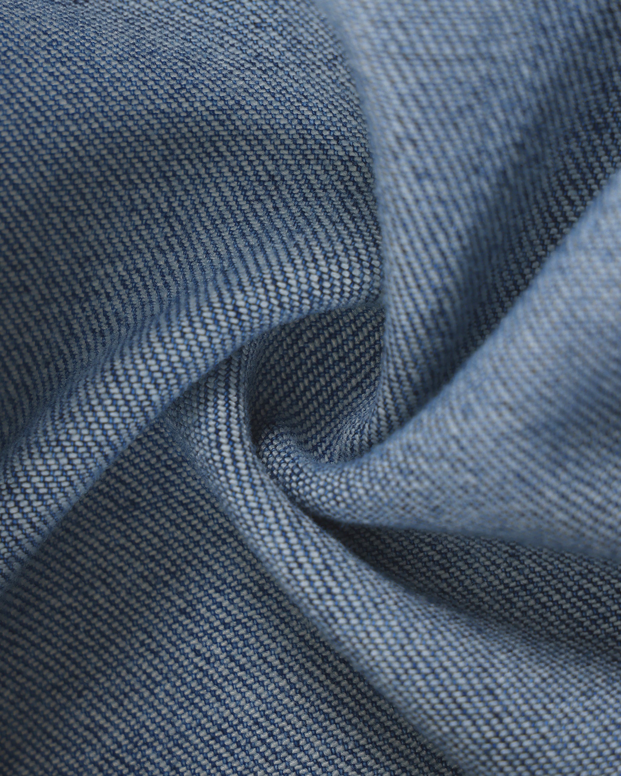 Vint' Principal Denim Jeans