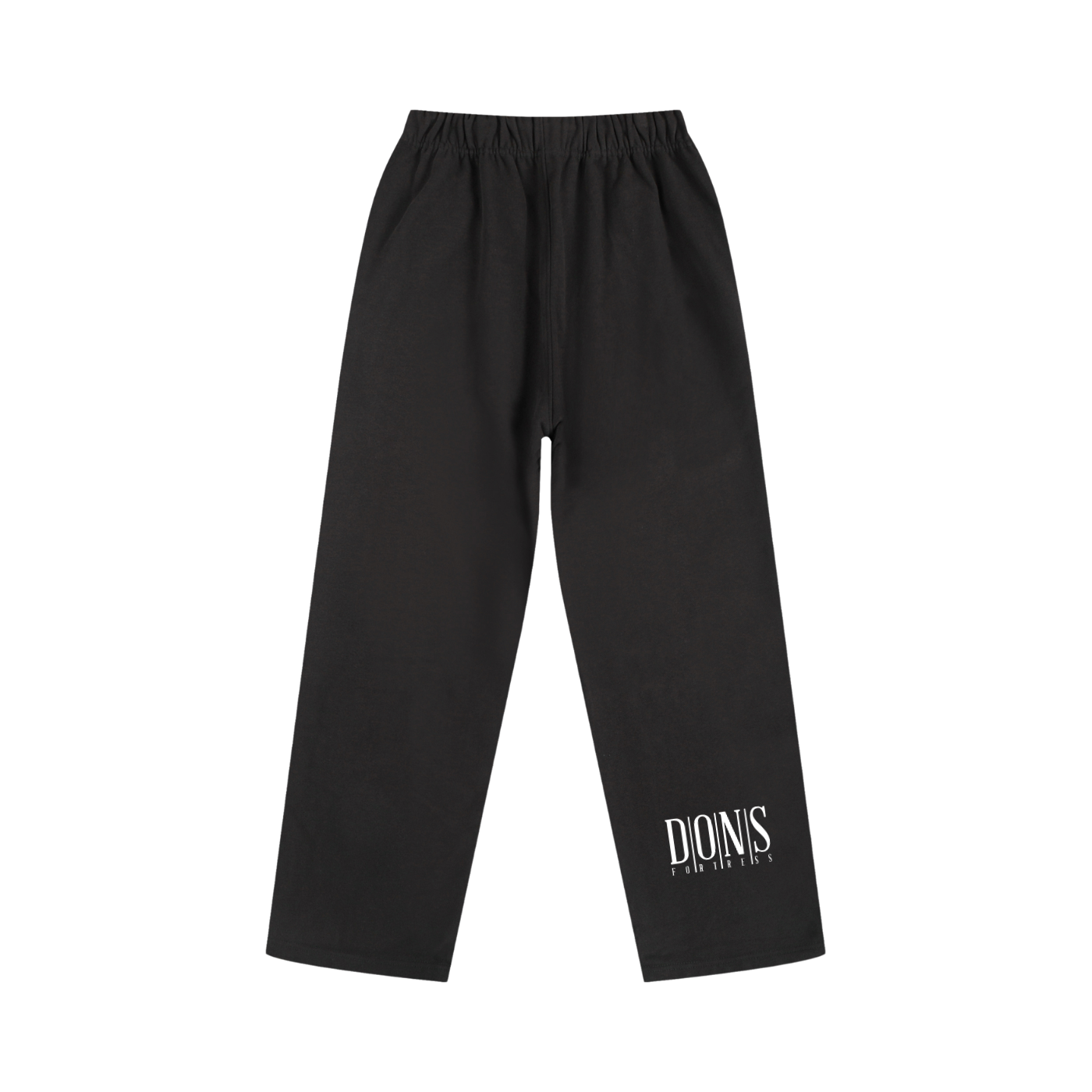 Brandoa 460 W.P Joggers