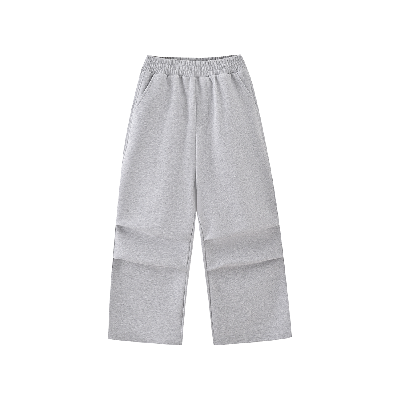kids unisex jogger