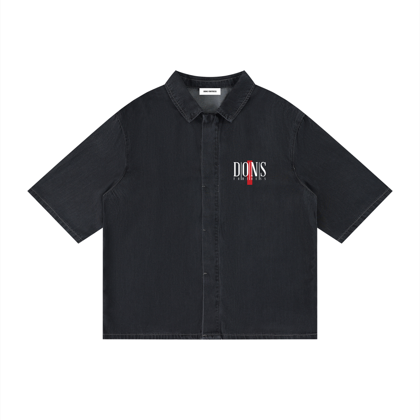 mens shirt,DTF
