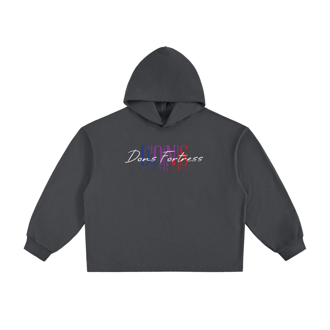 unisex hoodie,unisex jogger set,DTF