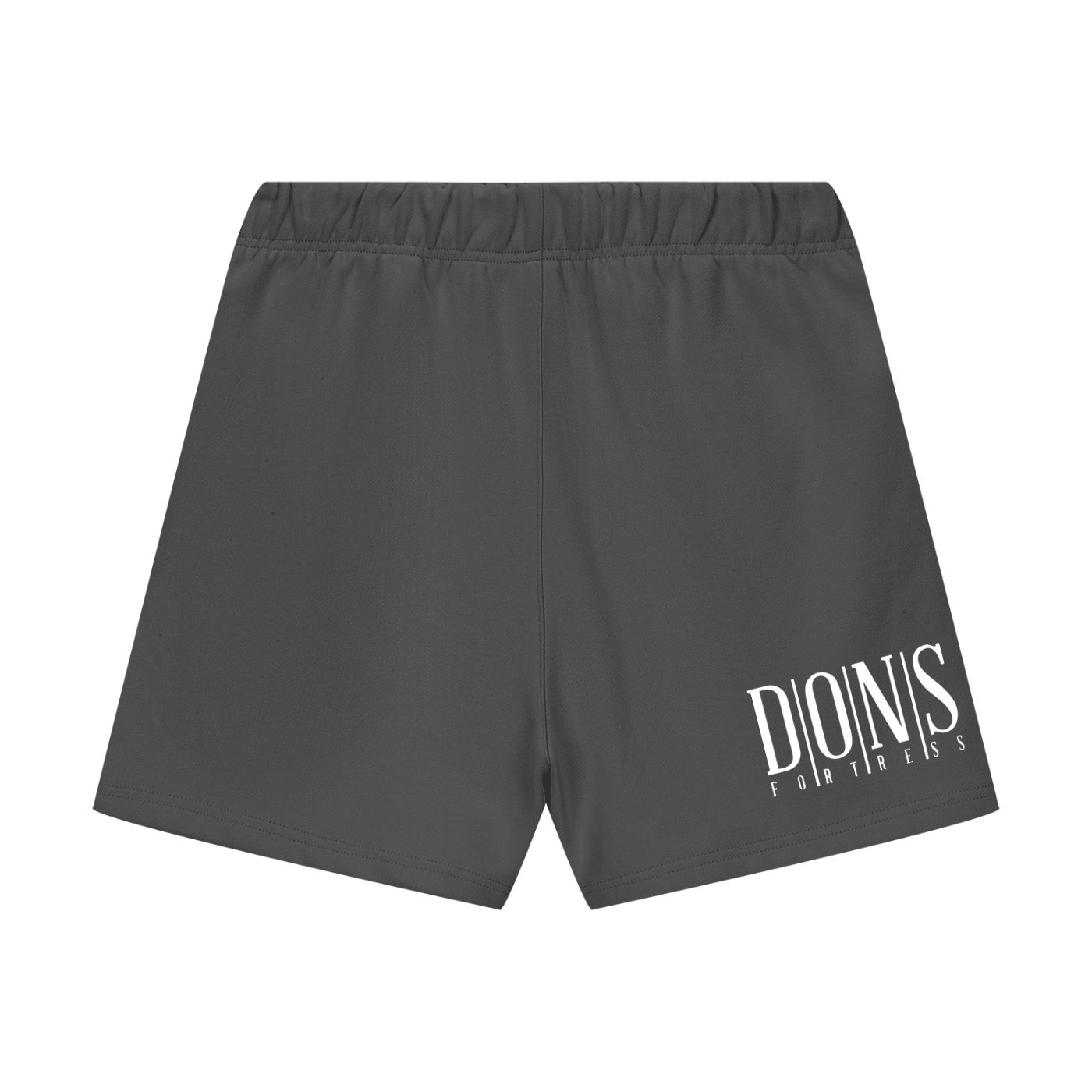 mens shorts,mens jogger set,DTF