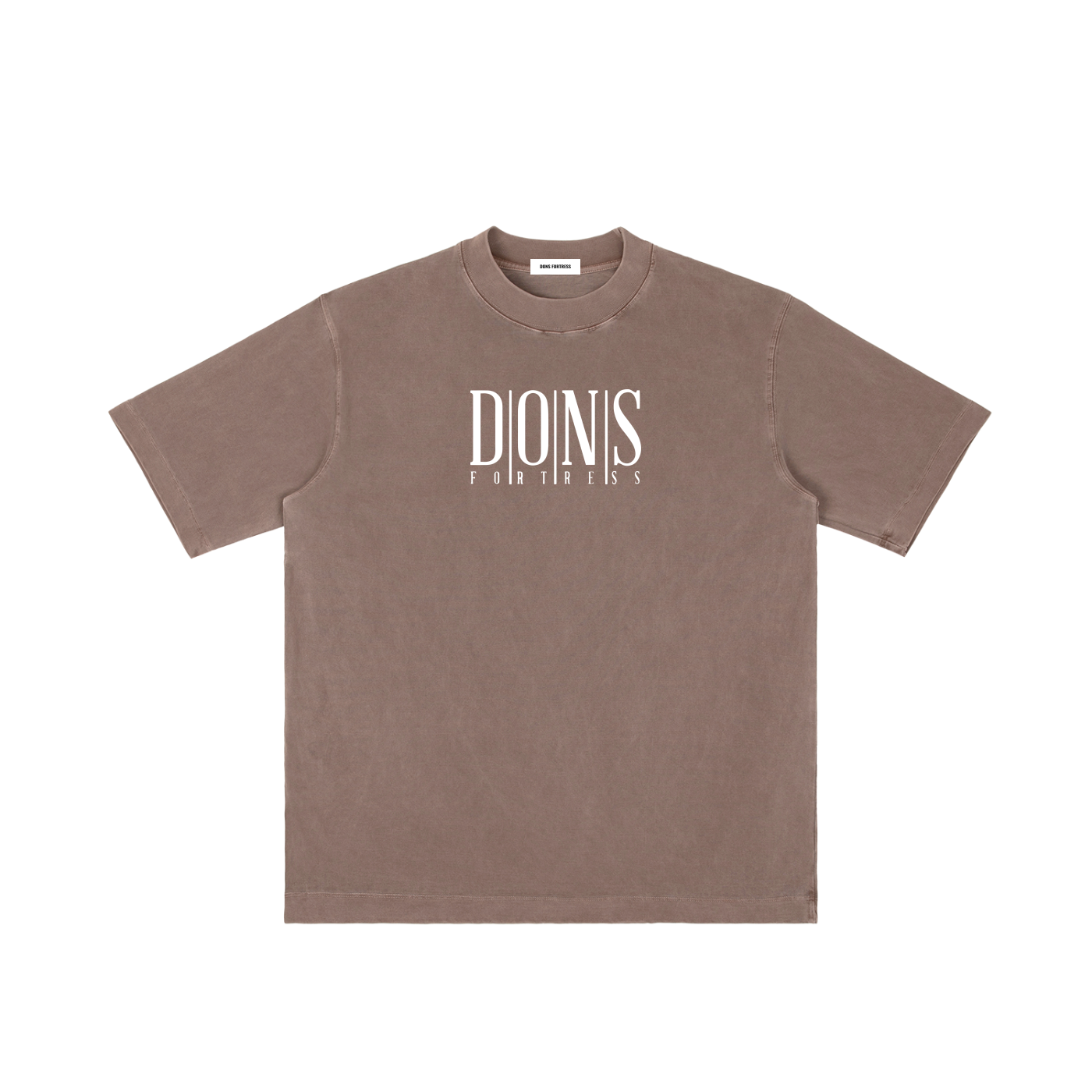 unisex tee,DTF