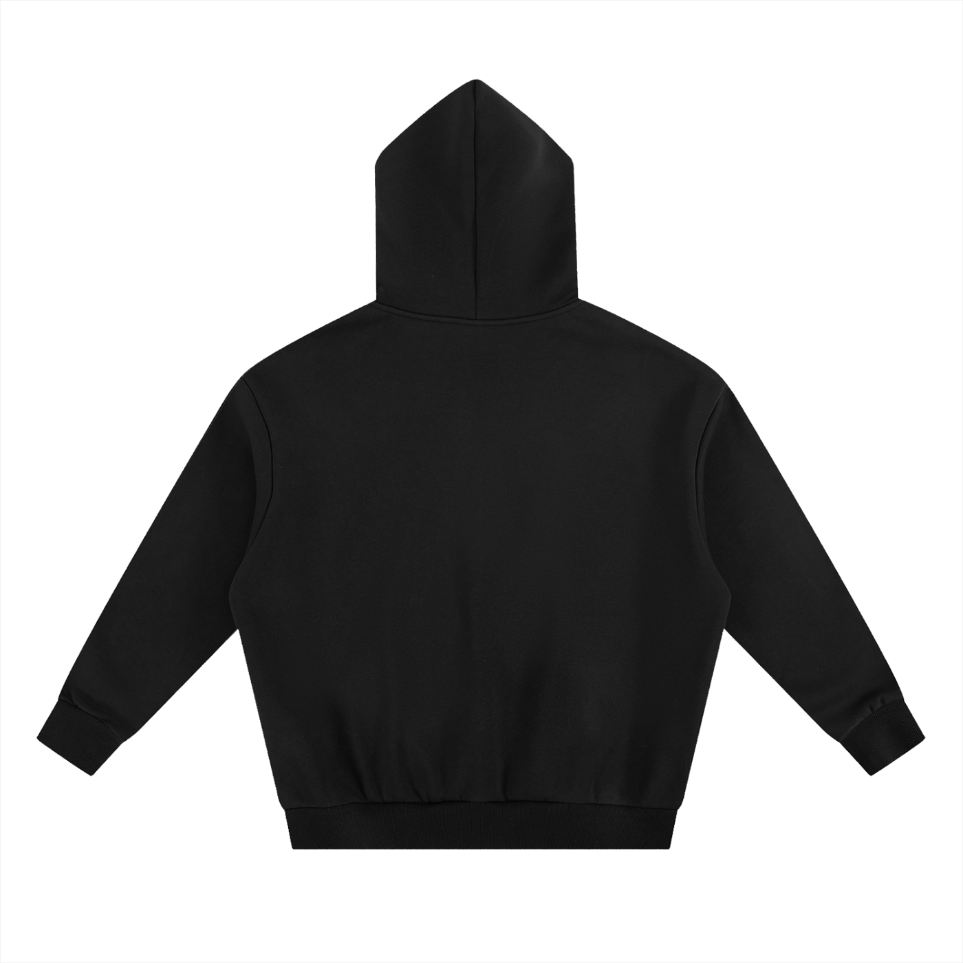 unisex hoodie,DTF