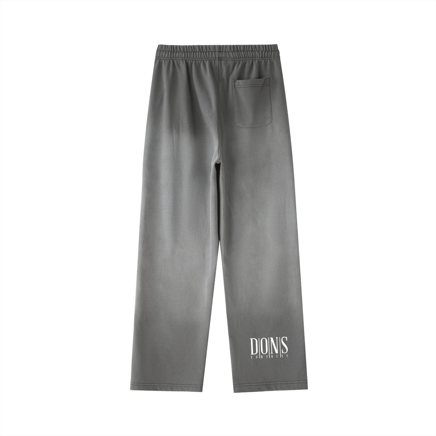 mens jogger,DTF