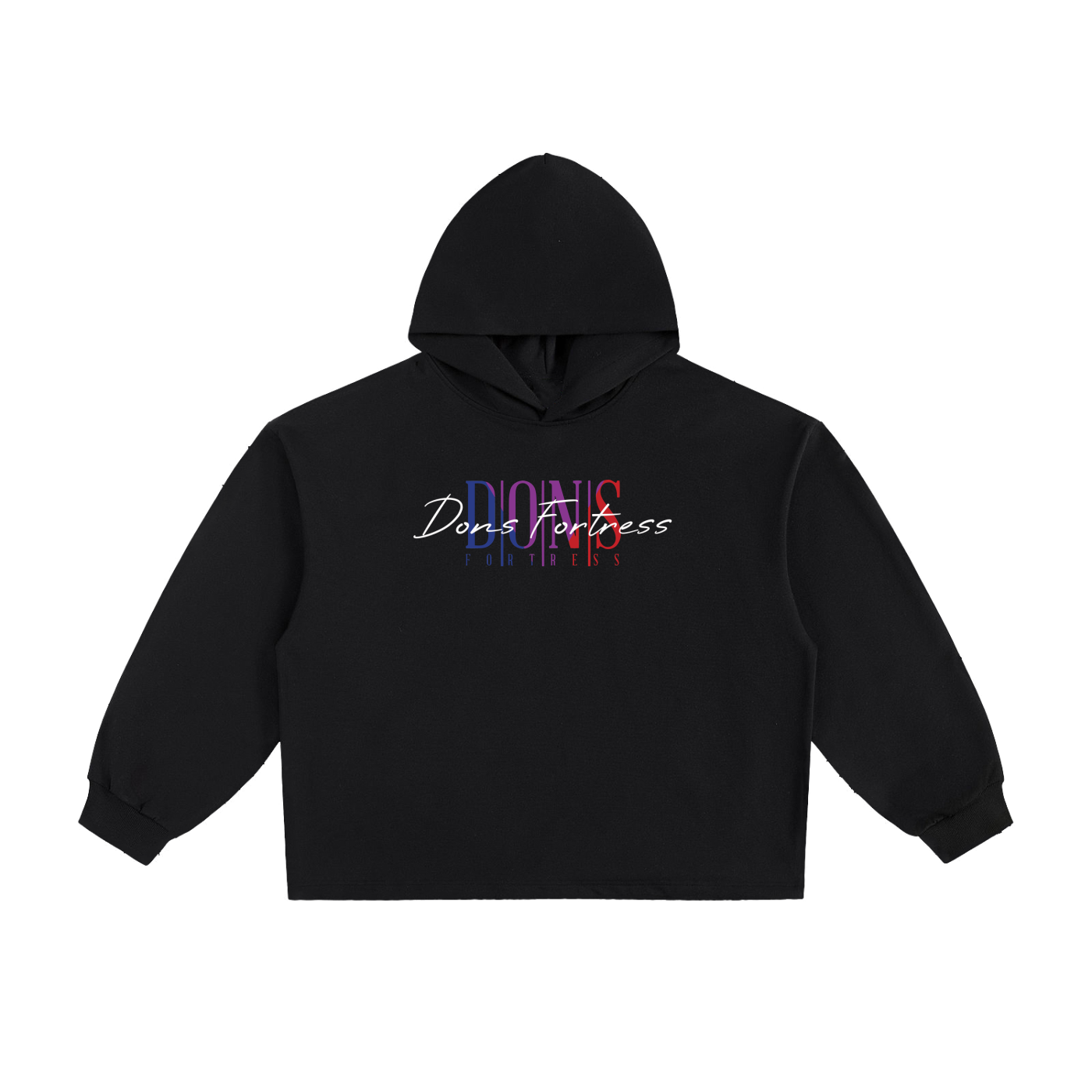 unisex hoodie,unisex jogger set,DTF