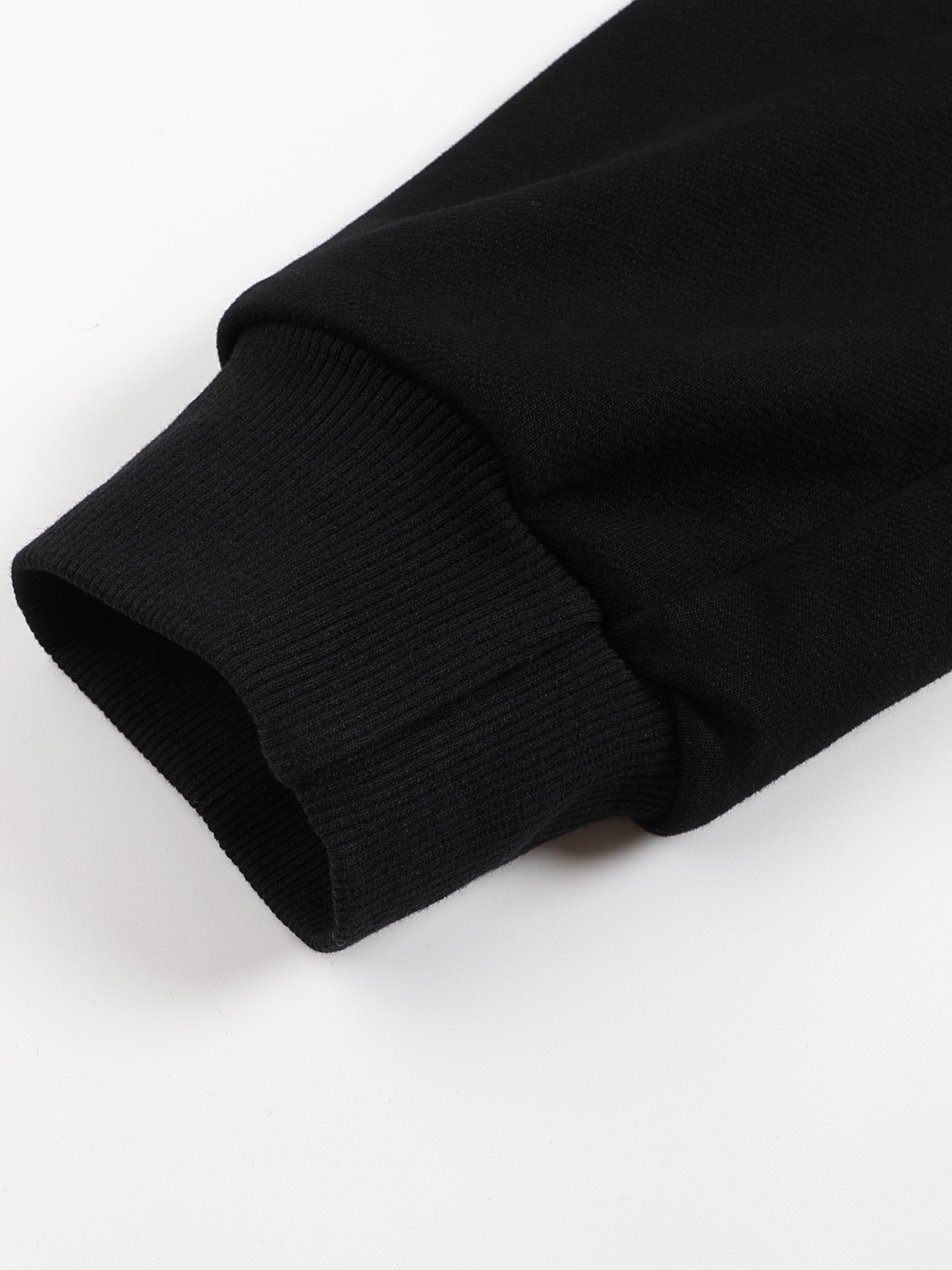 unisex hoodie,DTF,unisex jogger set