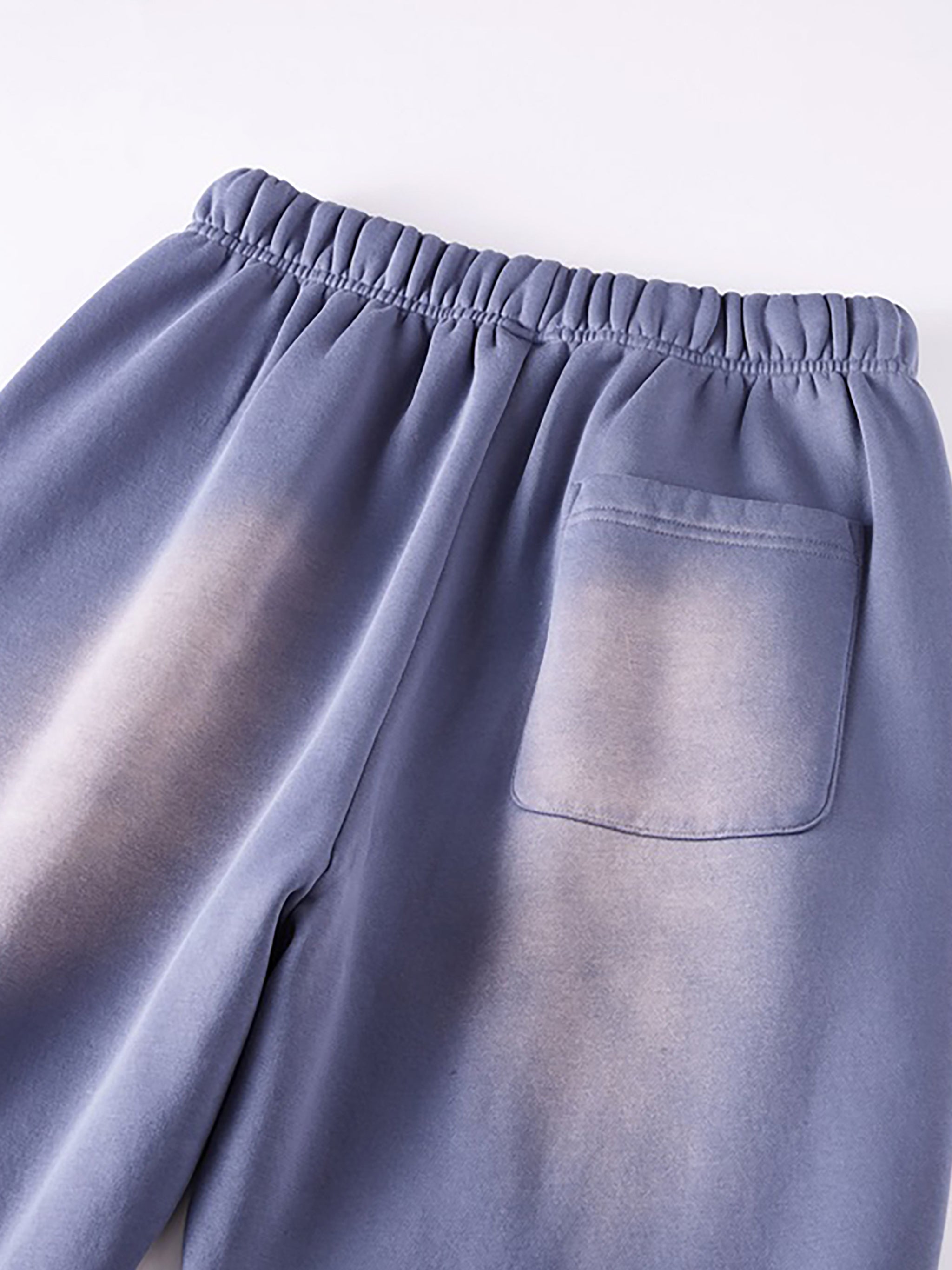 DTF,womens jogger,womens jogger set