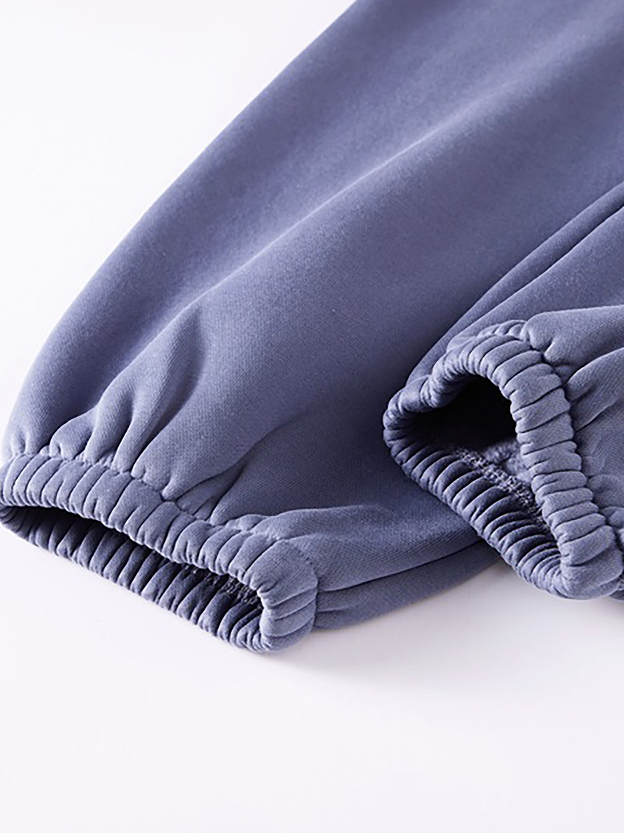 unisex jogger,DTF,unisex jogger set