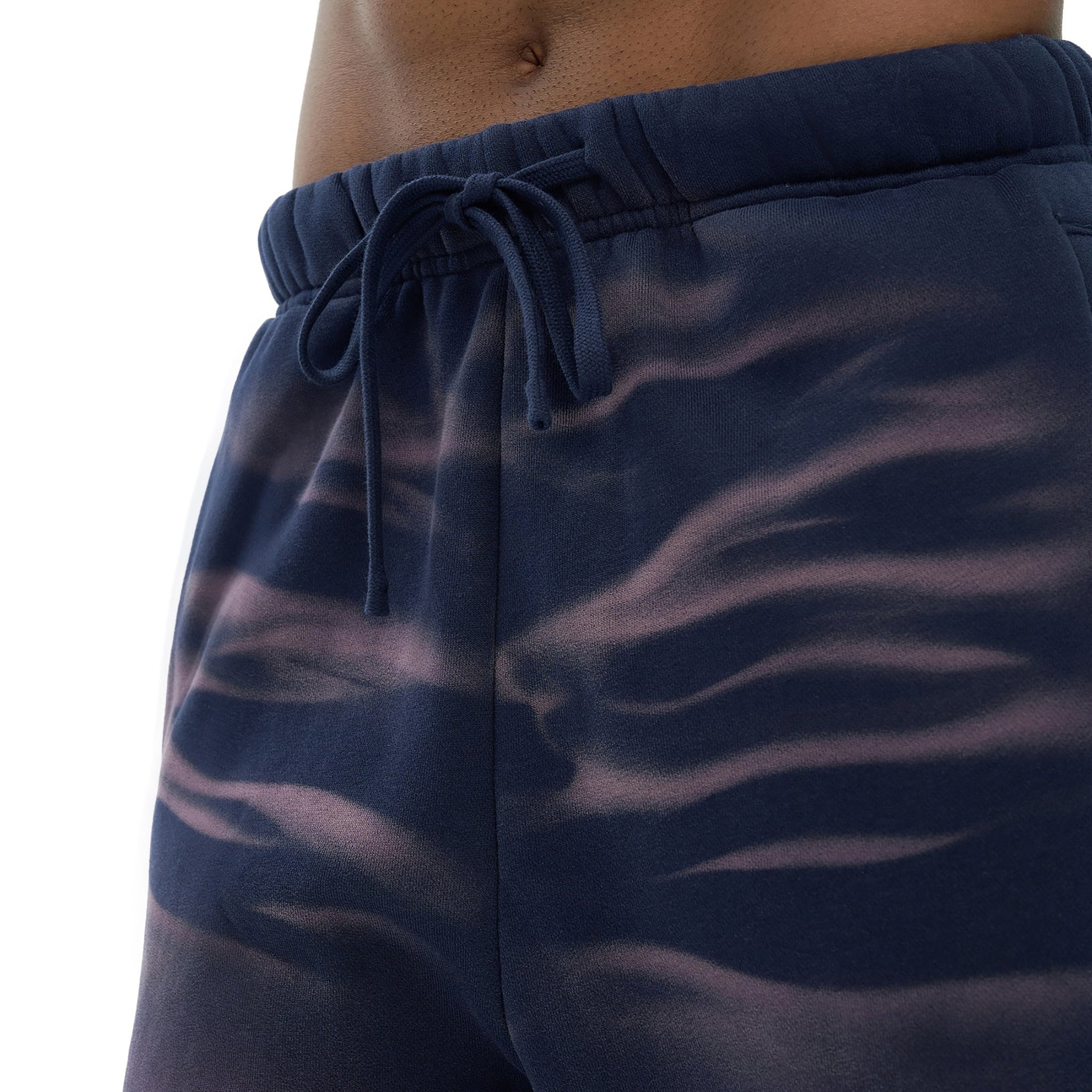DTF,womens jogger,womens jogger set